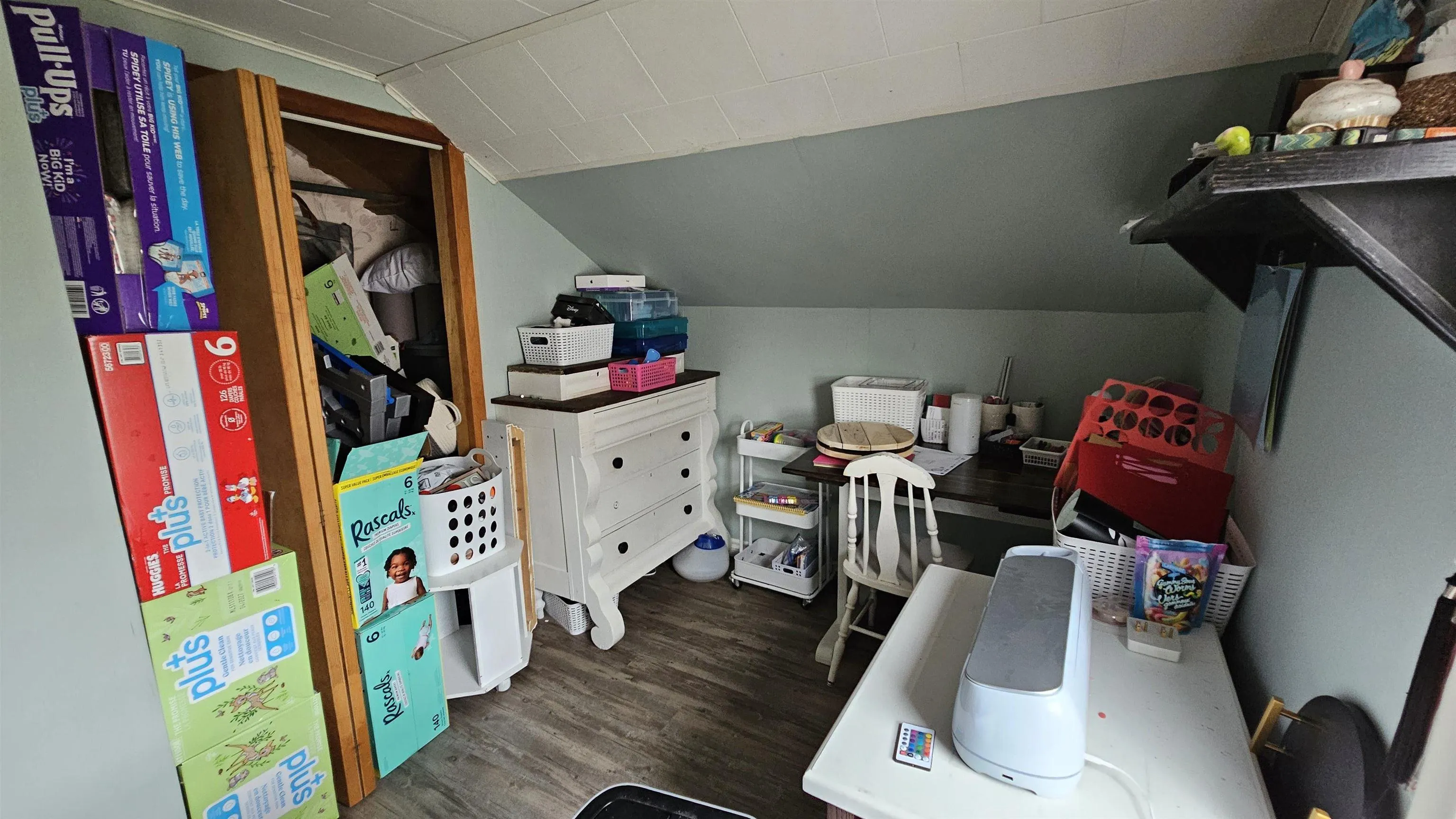 6588 Highway 3, Lower Woods Harbour, NS B0W 2E0, 3 Bedrooms Bedrooms, ,1 BathroomBathrooms,Residential,For Sale,Highway 3,202518051