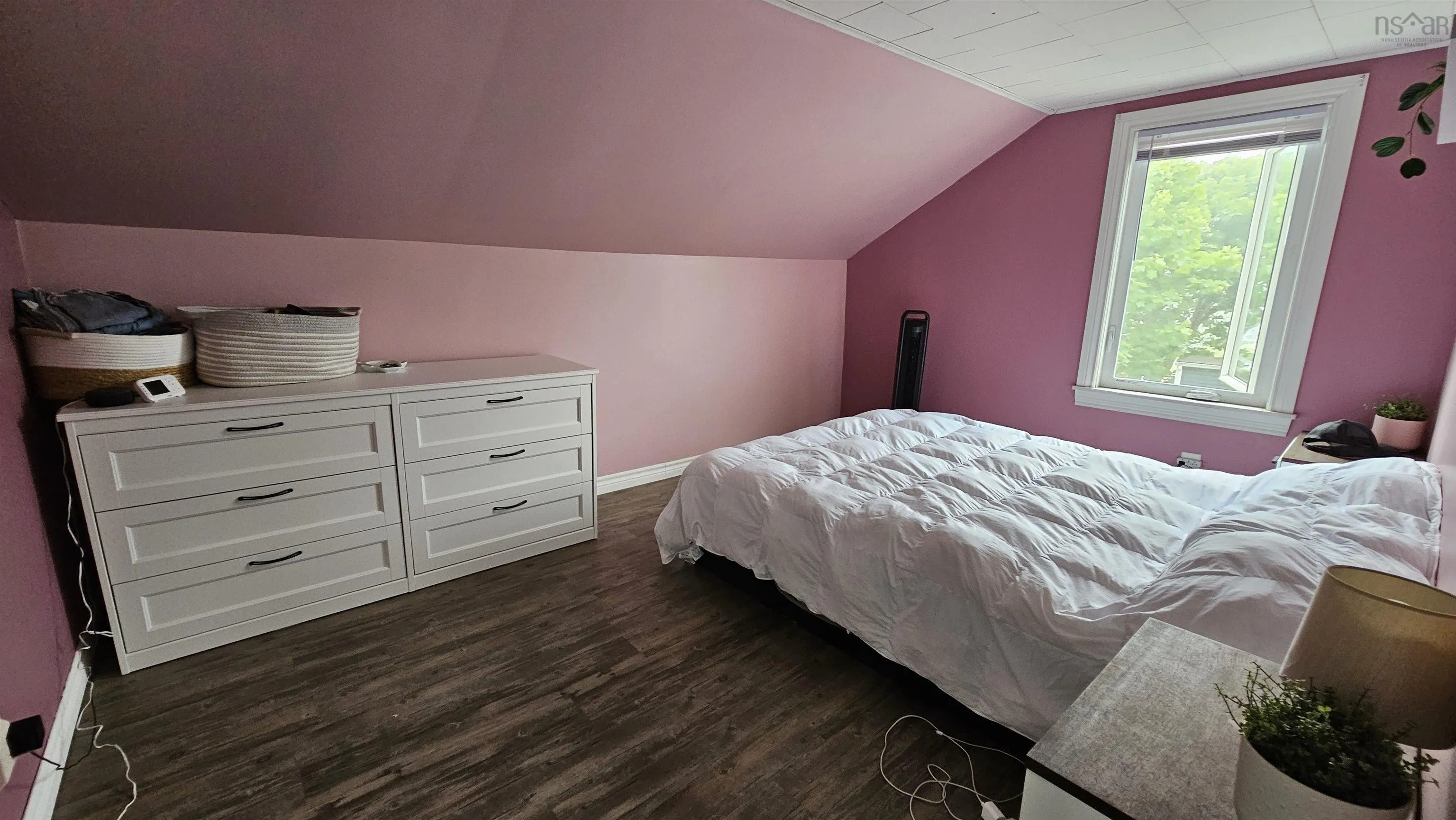 6588 Highway 3, Lower Woods Harbour, NS B0W 2E0, 3 Bedrooms Bedrooms, ,1 BathroomBathrooms,Residential,For Sale,Highway 3,202518051