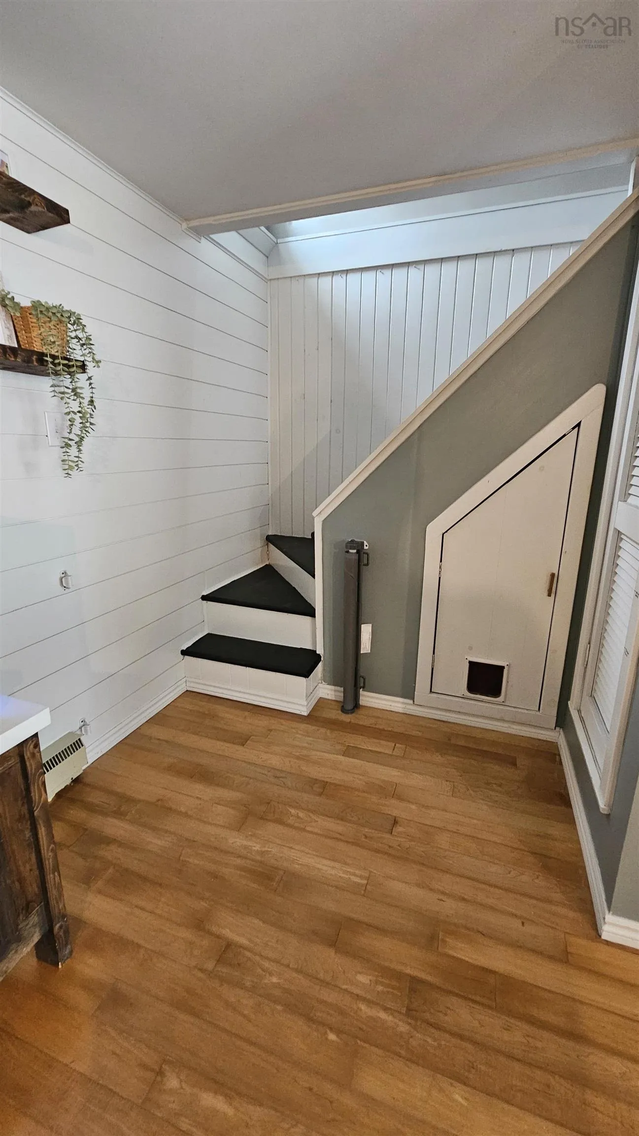 6588 Highway 3, Lower Woods Harbour, NS B0W 2E0, 3 Bedrooms Bedrooms, ,1 BathroomBathrooms,Residential,For Sale,Highway 3,202518051