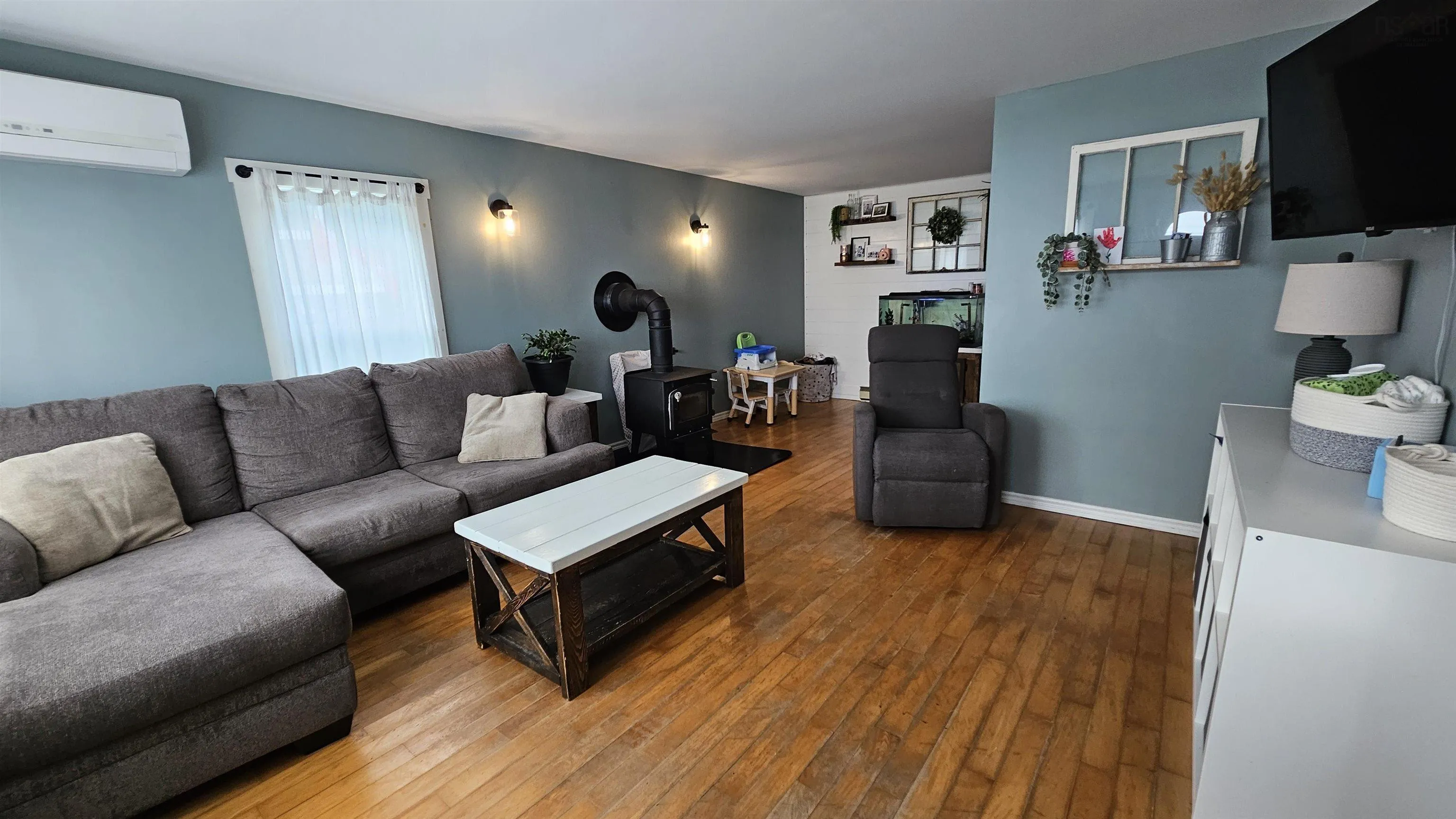 6588 Highway 3, Lower Woods Harbour, NS B0W 2E0, 3 Bedrooms Bedrooms, ,1 BathroomBathrooms,Residential,For Sale,Highway 3,202518051