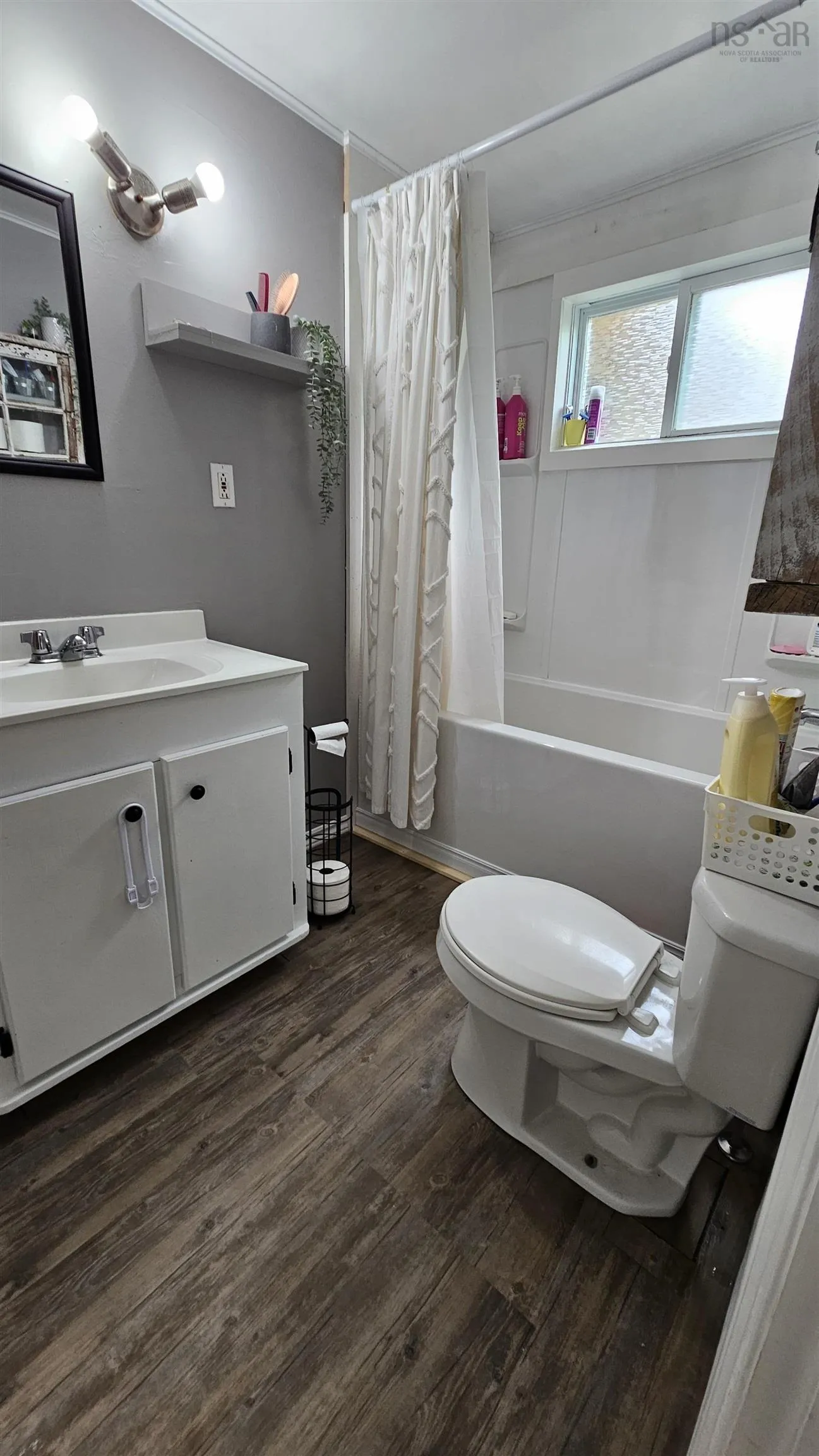 6588 Highway 3, Lower Woods Harbour, NS B0W 2E0, 3 Bedrooms Bedrooms, ,1 BathroomBathrooms,Residential,For Sale,Highway 3,202518051
