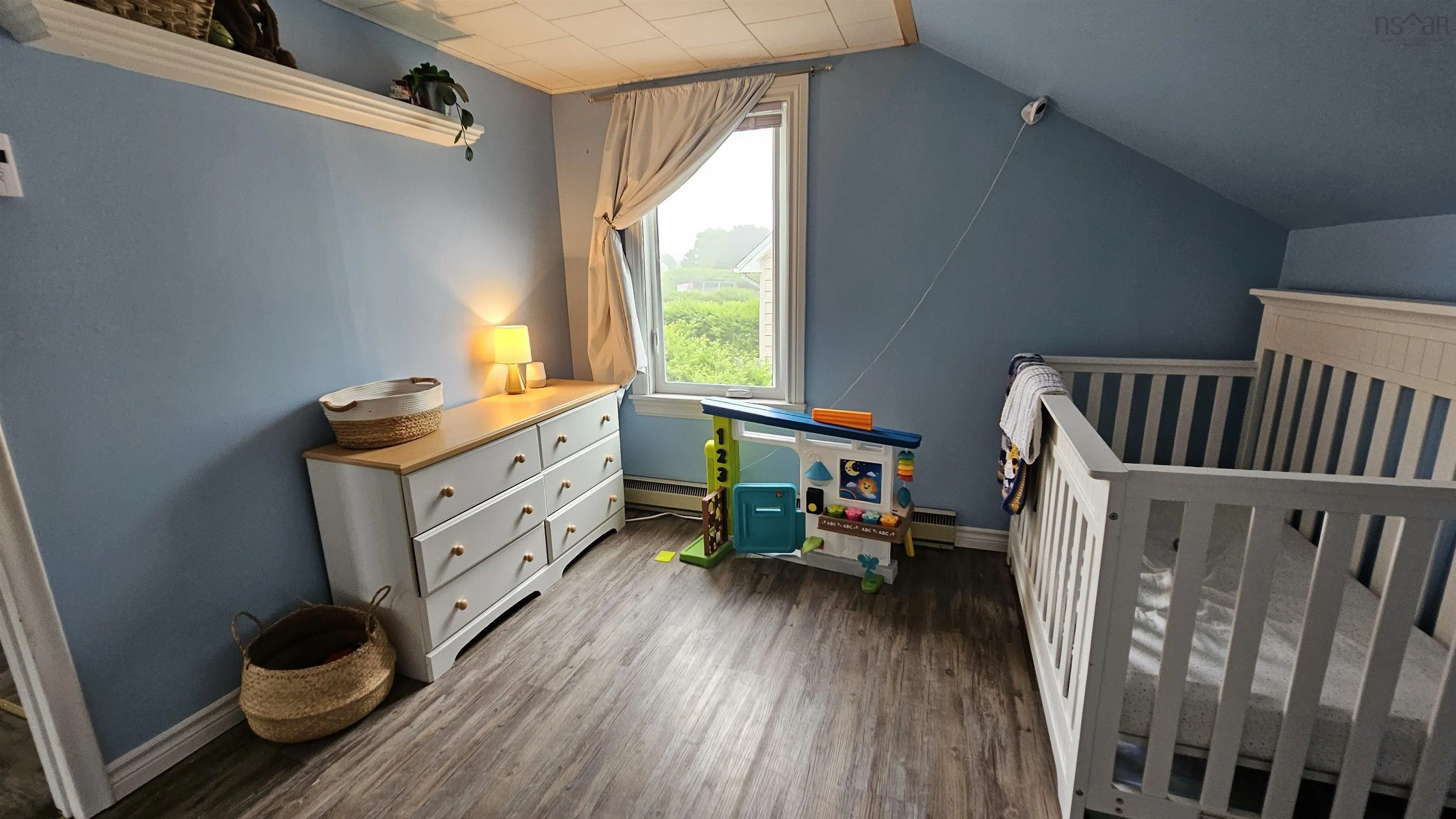 6588 Highway 3, Lower Woods Harbour, NS B0W 2E0, 3 Bedrooms Bedrooms, ,1 BathroomBathrooms,Residential,For Sale,Highway 3,202518051
