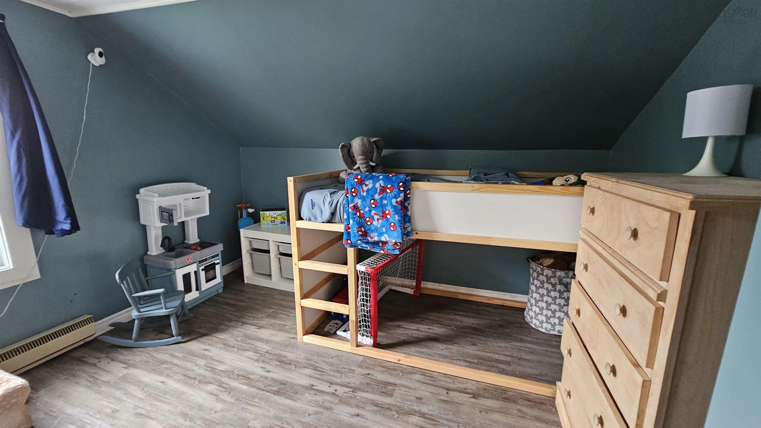6588 Highway 3, Lower Woods Harbour, NS B0W 2E0, 3 Bedrooms Bedrooms, ,1 BathroomBathrooms,Residential,For Sale,Highway 3,202518051