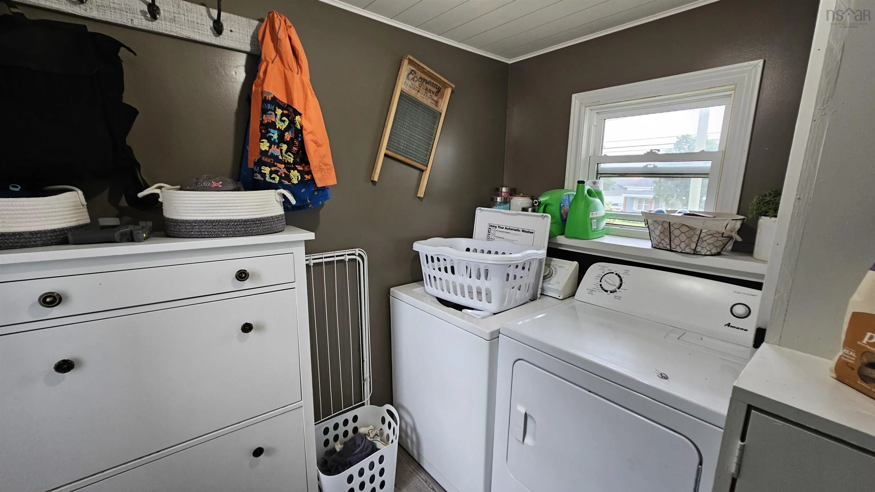 6588 Highway 3, Lower Woods Harbour, NS B0W 2E0, 3 Bedrooms Bedrooms, ,1 BathroomBathrooms,Residential,For Sale,Highway 3,202518051