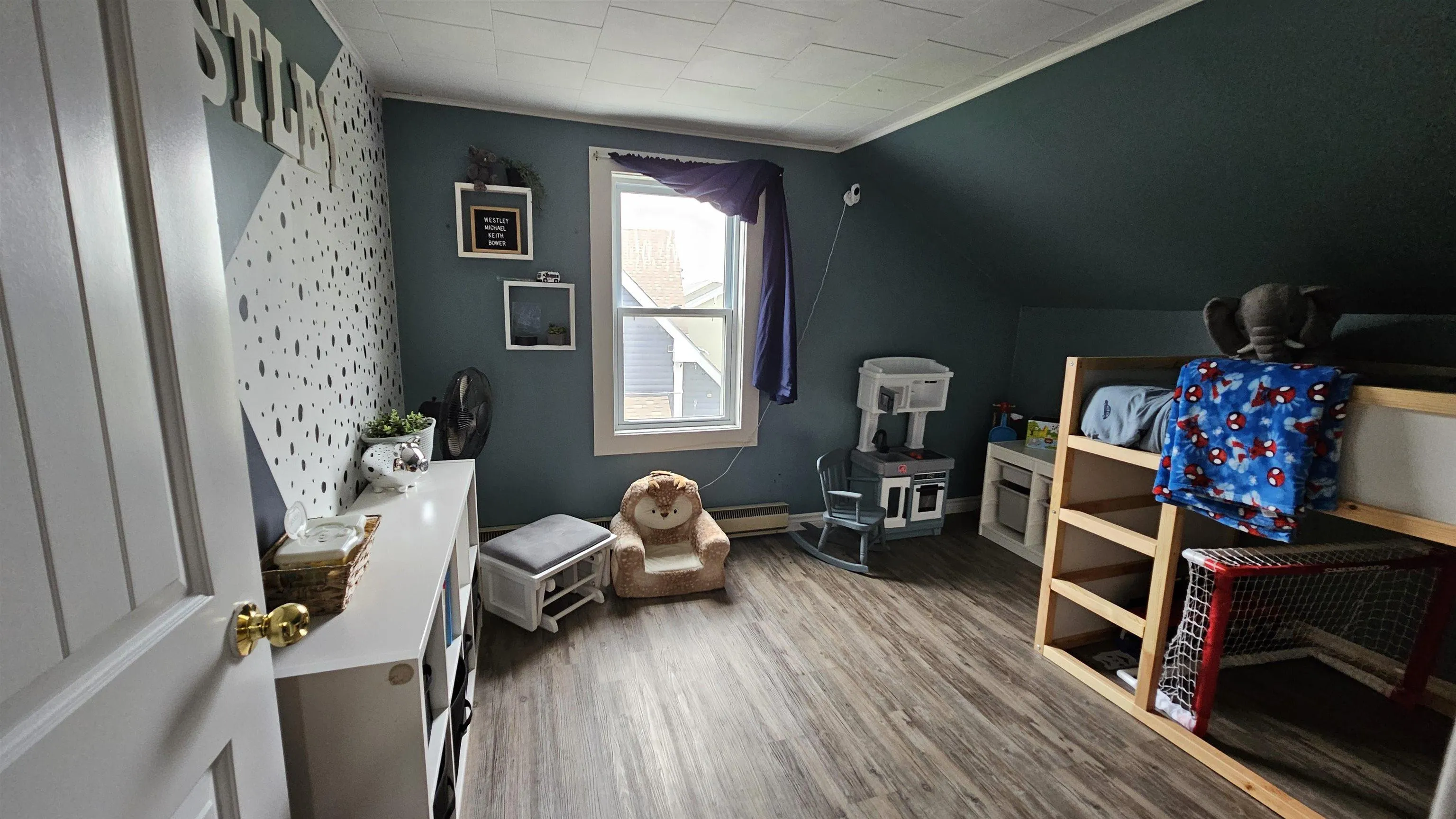 6588 Highway 3, Lower Woods Harbour, NS B0W 2E0, 3 Bedrooms Bedrooms, ,1 BathroomBathrooms,Residential,For Sale,Highway 3,202518051