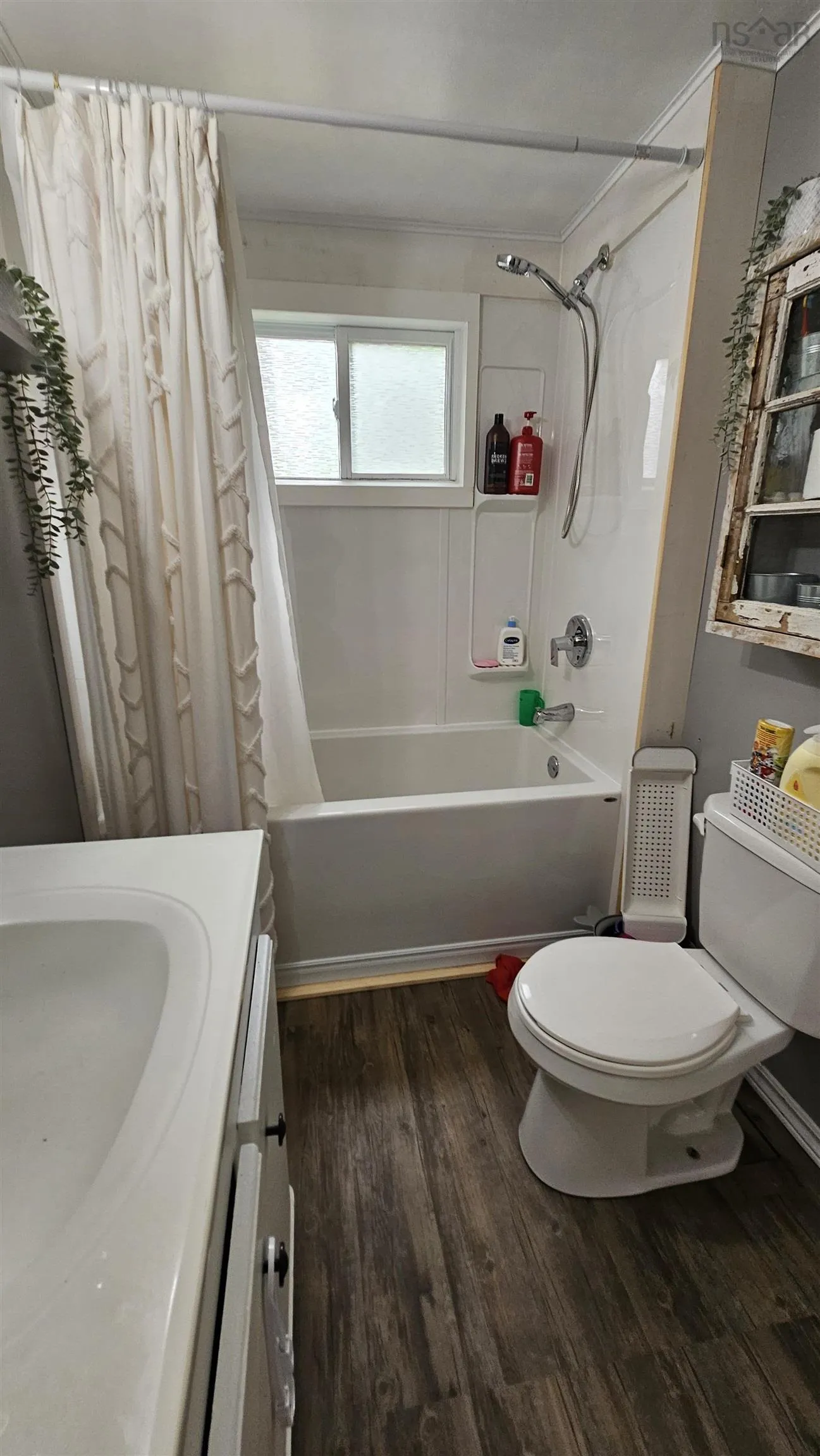 6588 Highway 3, Lower Woods Harbour, NS B0W 2E0, 3 Bedrooms Bedrooms, ,1 BathroomBathrooms,Residential,For Sale,Highway 3,202518051