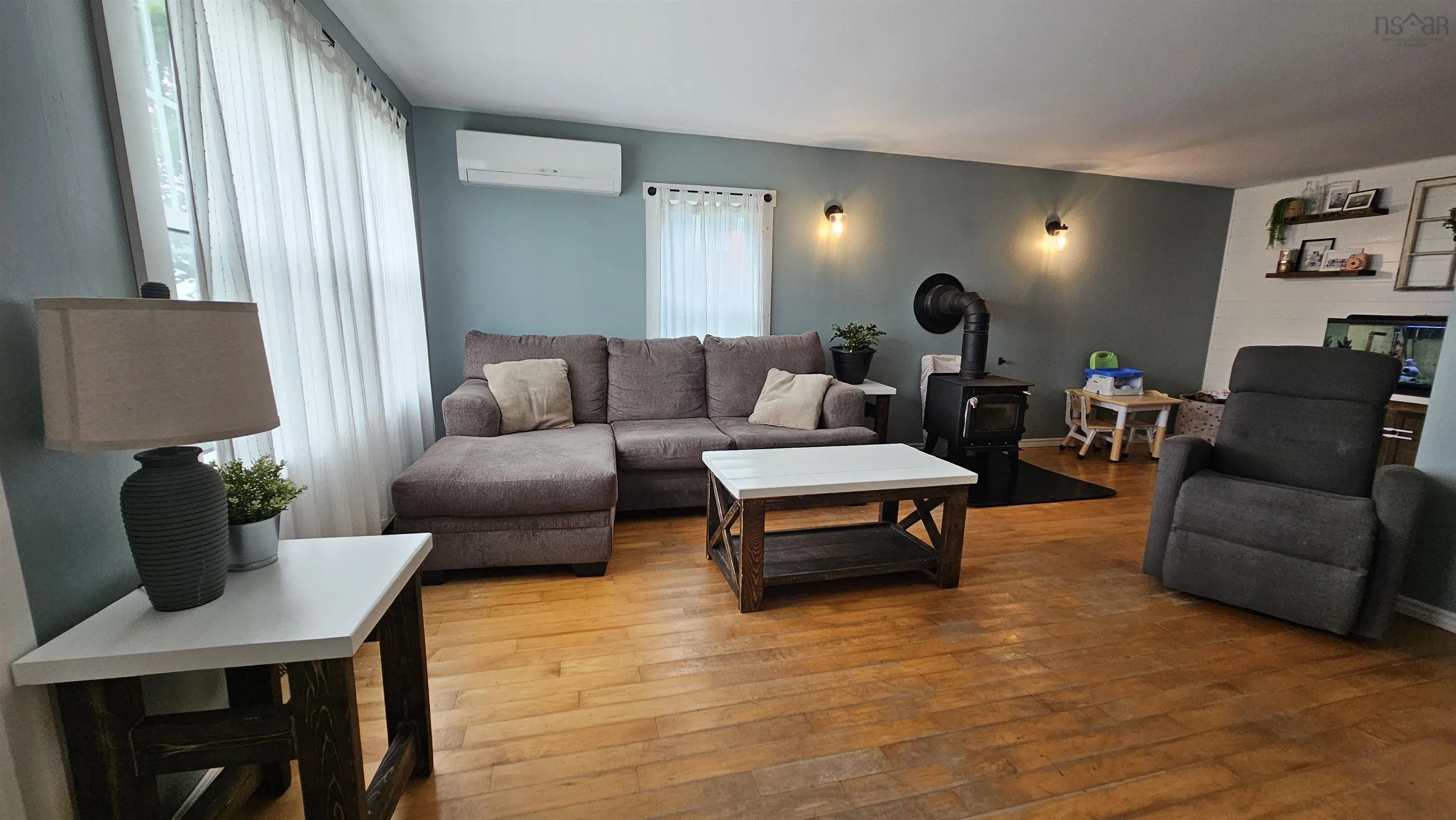 6588 Highway 3, Lower Woods Harbour, NS B0W 2E0, 3 Bedrooms Bedrooms, ,1 BathroomBathrooms,Residential,For Sale,Highway 3,202518051