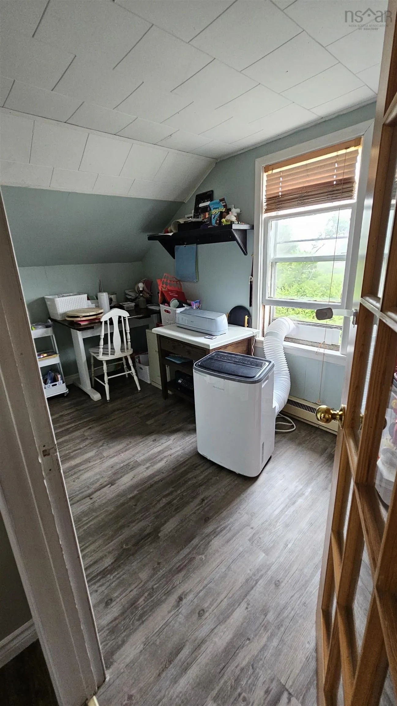 6588 Highway 3, Lower Woods Harbour, NS B0W 2E0, 3 Bedrooms Bedrooms, ,1 BathroomBathrooms,Residential,For Sale,Highway 3,202518051