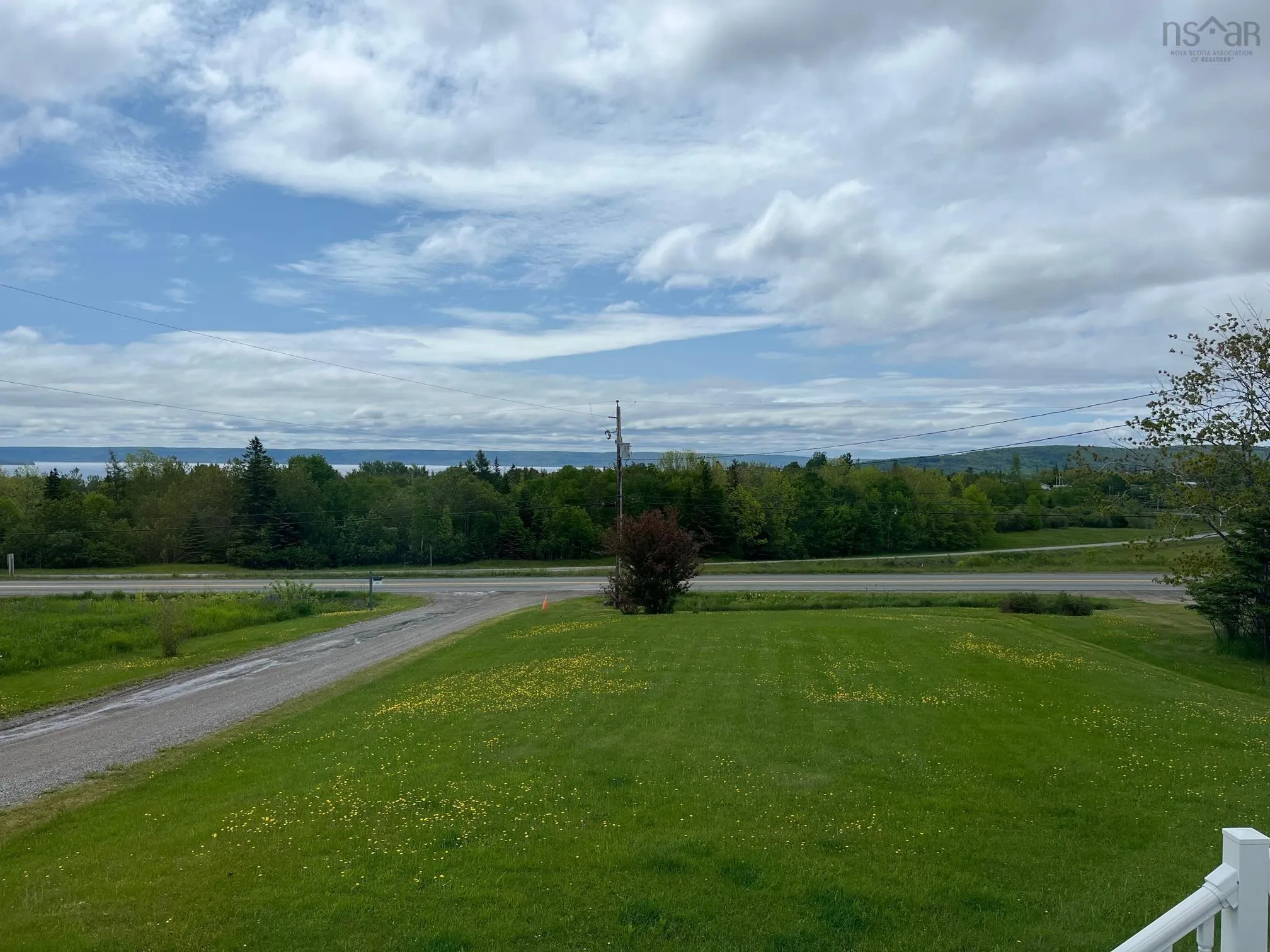49 Big Baddeck Road, Baddeck, NS B0E 1B0, 4 Bedrooms Bedrooms, ,3 BathroomsBathrooms,Residential,For Sale,Big Baddeck,202521924
