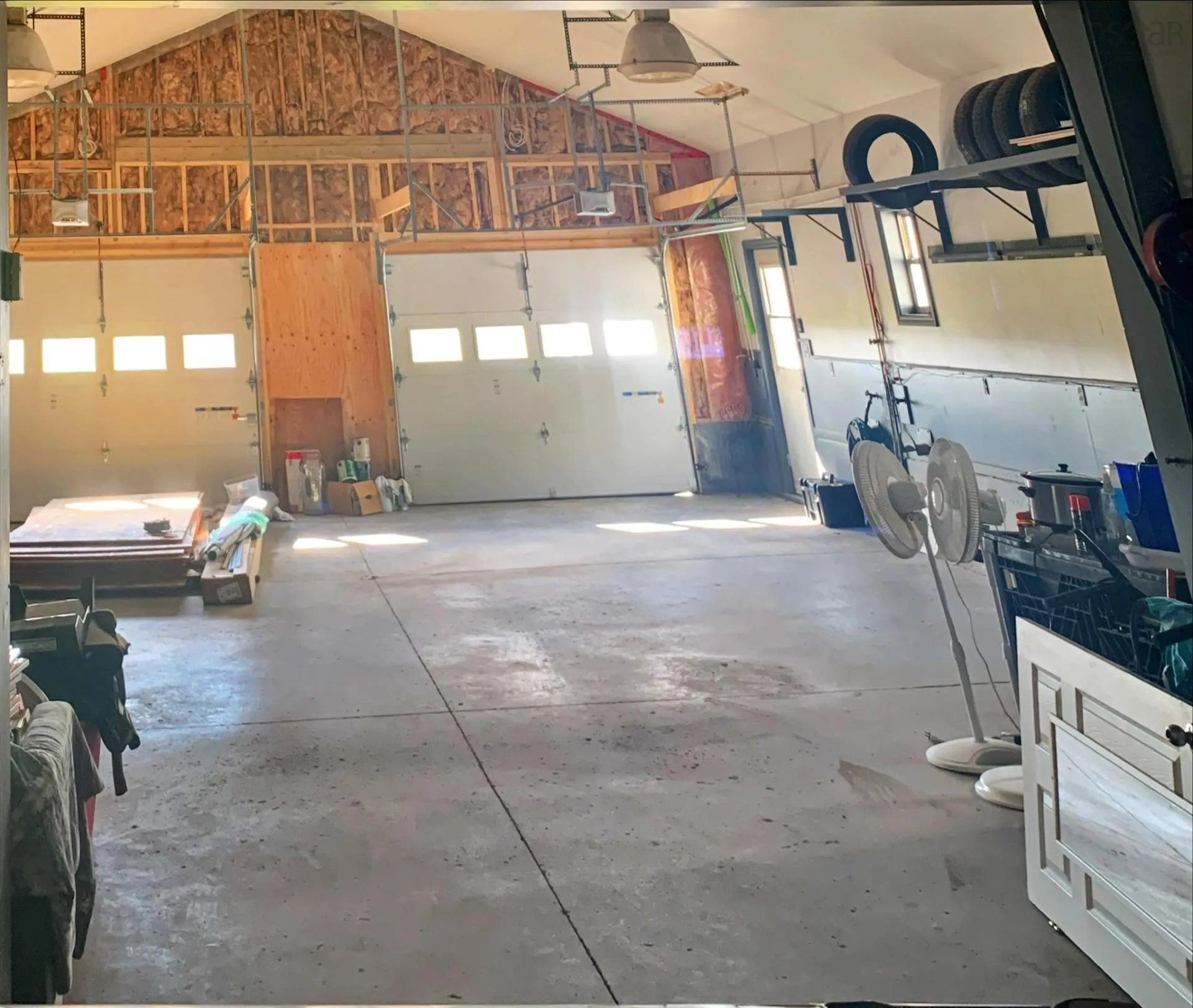 49 Big Baddeck Road, Baddeck, NS B0E 1B0, 4 Bedrooms Bedrooms, ,3 BathroomsBathrooms,Residential,For Sale,Big Baddeck,202521924