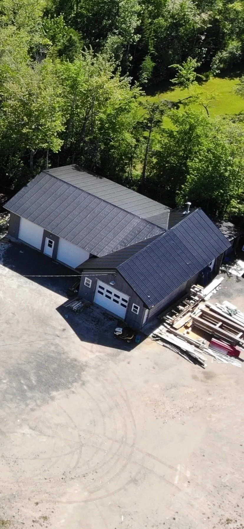 49 Big Baddeck Road, Baddeck, NS B0E 1B0, 4 Bedrooms Bedrooms, ,3 BathroomsBathrooms,Residential,For Sale,Big Baddeck,202521924