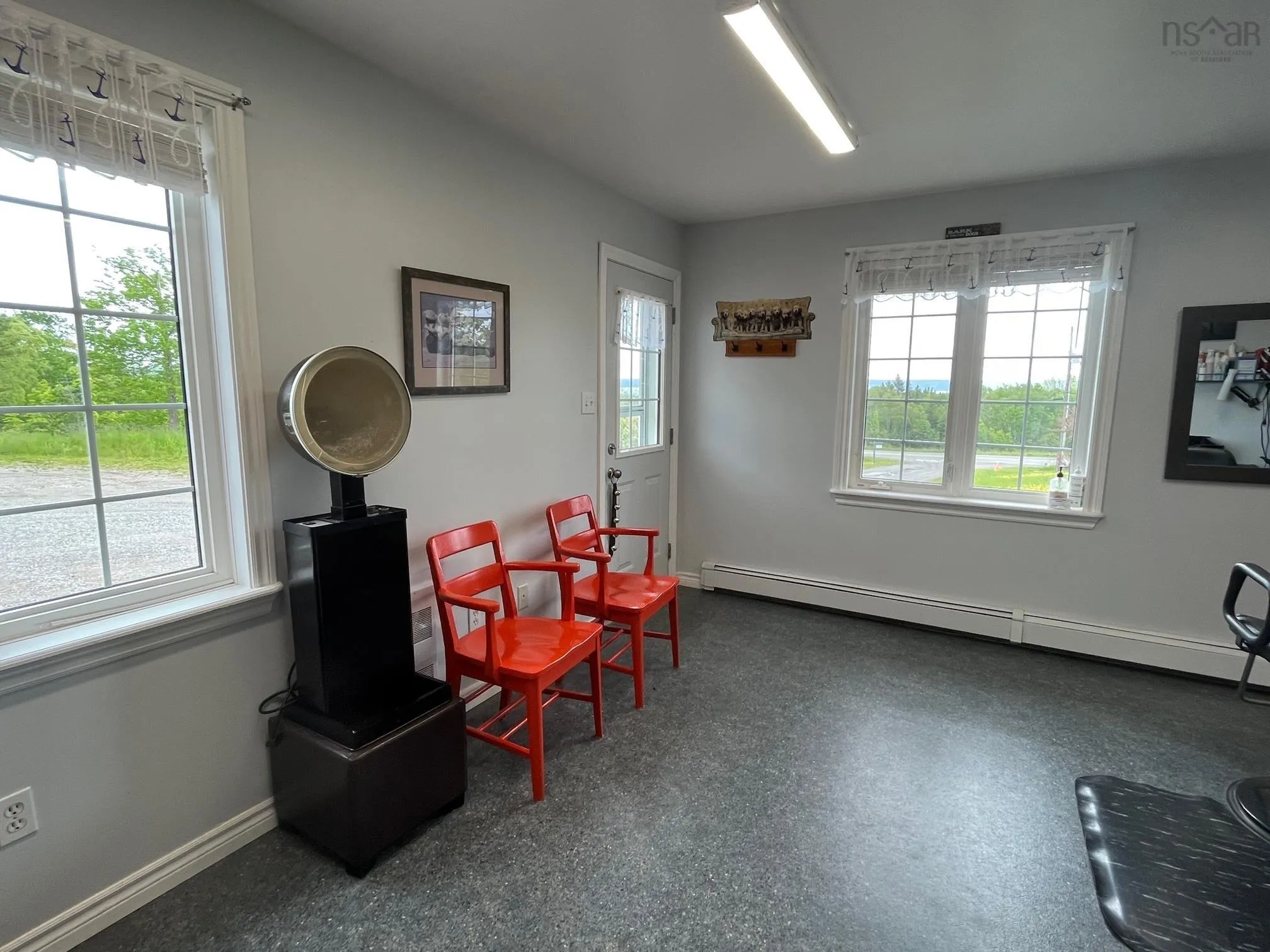 49 Big Baddeck Road, Baddeck, NS B0E 1B0, 4 Bedrooms Bedrooms, ,3 BathroomsBathrooms,Residential,For Sale,Big Baddeck,202521924