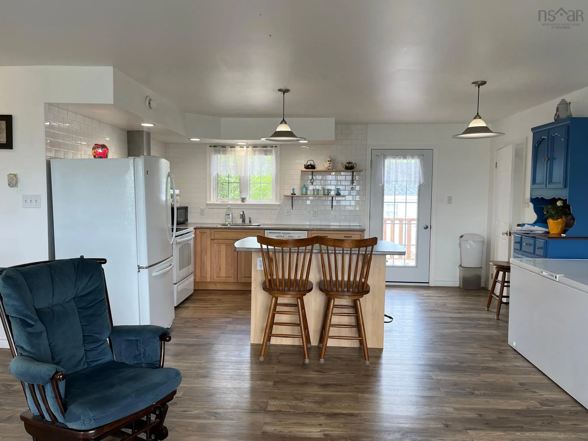 49 Big Baddeck Road, Baddeck, NS B0E 1B0, 4 Bedrooms Bedrooms, ,3 BathroomsBathrooms,Residential,For Sale,Big Baddeck,202521924