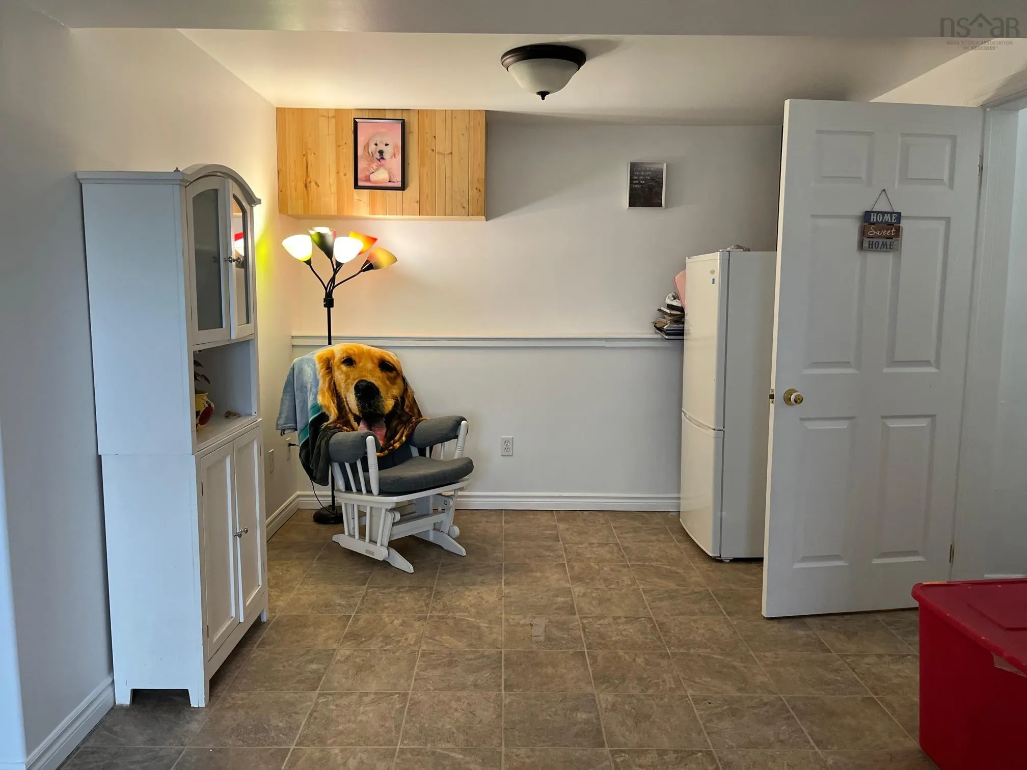 49 Big Baddeck Road, Baddeck, NS B0E 1B0, 4 Bedrooms Bedrooms, ,3 BathroomsBathrooms,Residential,For Sale,Big Baddeck,202521924