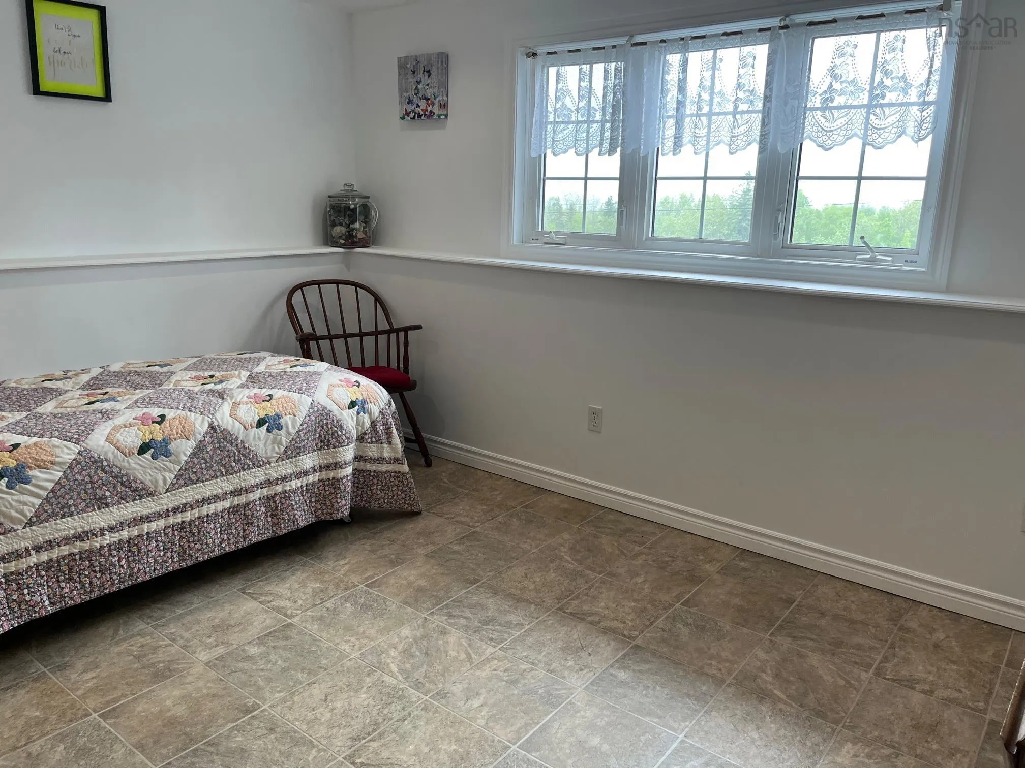 49 Big Baddeck Road, Baddeck, NS B0E 1B0, 4 Bedrooms Bedrooms, ,3 BathroomsBathrooms,Residential,For Sale,Big Baddeck,202521924