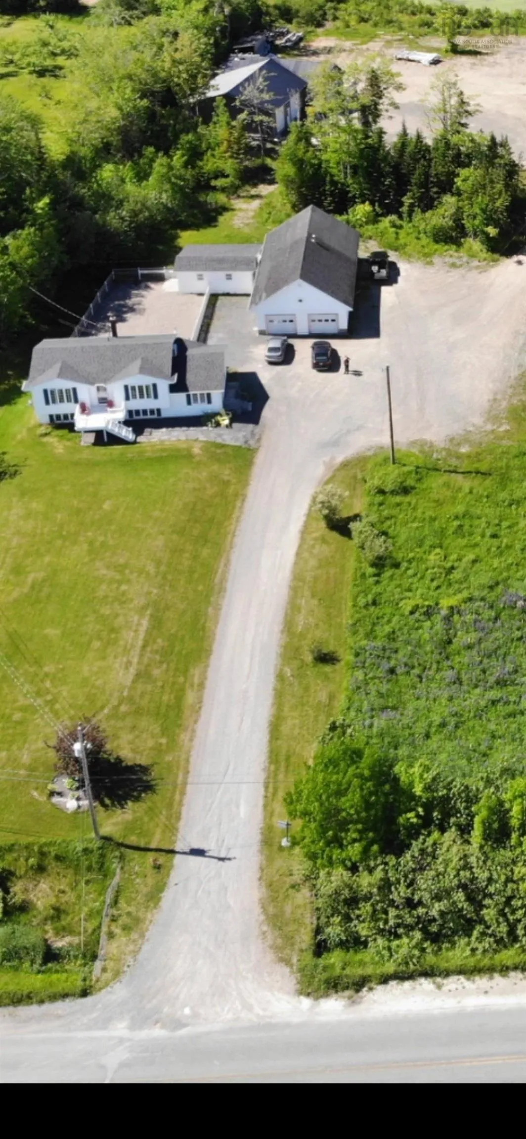 49 Big Baddeck Road, Baddeck, NS B0E 1B0, 4 Bedrooms Bedrooms, ,3 BathroomsBathrooms,Residential,For Sale,Big Baddeck,202521924