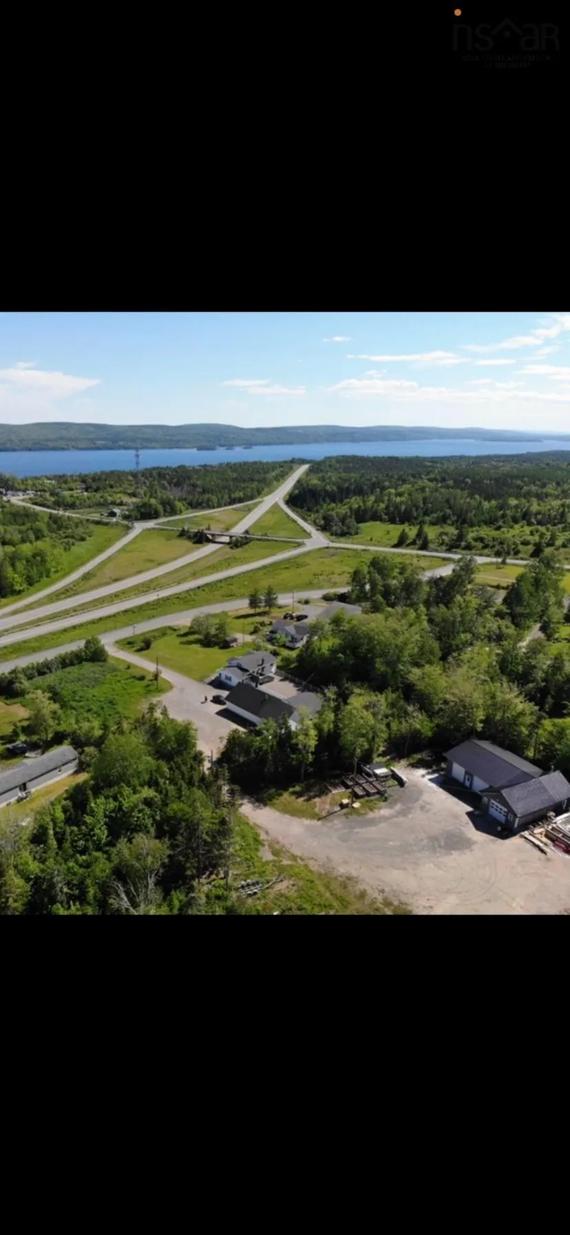 49 Big Baddeck Road, Baddeck, NS B0E 1B0, 4 Bedrooms Bedrooms, ,3 BathroomsBathrooms,Residential,For Sale,Big Baddeck,202521924