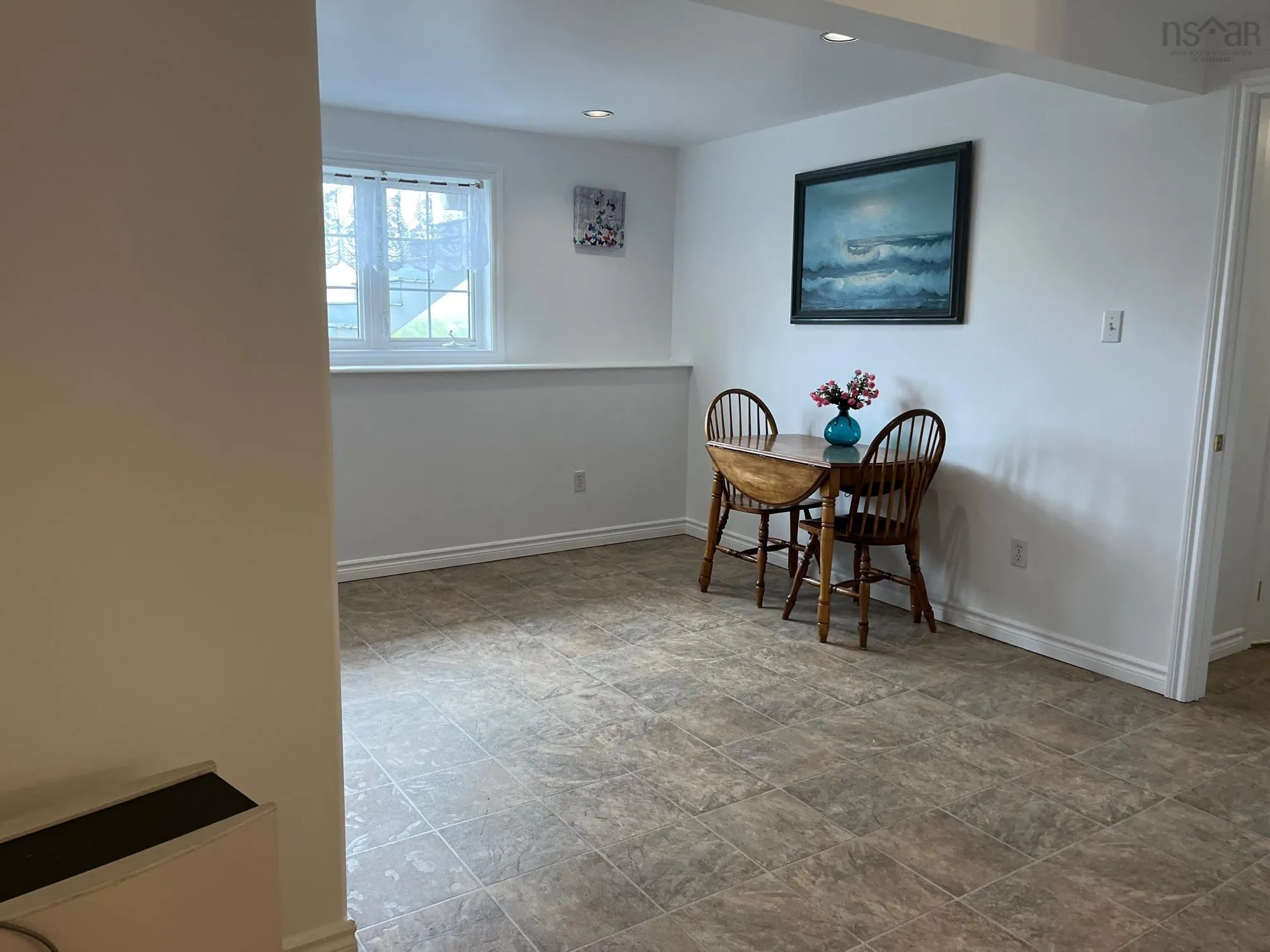 49 Big Baddeck Road, Baddeck, NS B0E 1B0, 4 Bedrooms Bedrooms, ,3 BathroomsBathrooms,Residential,For Sale,Big Baddeck,202521924