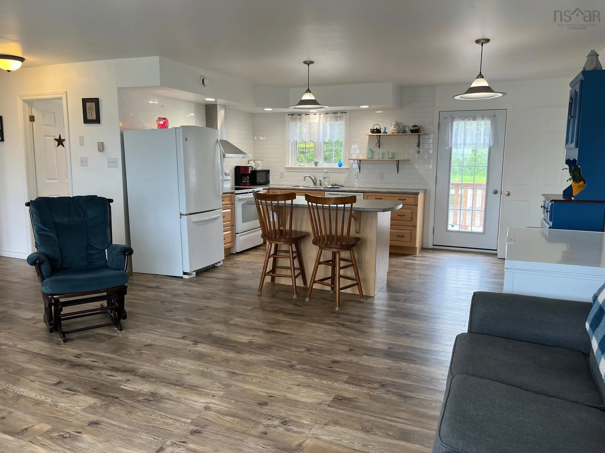 49 Big Baddeck Road, Baddeck, NS B0E 1B0, 4 Bedrooms Bedrooms, ,3 BathroomsBathrooms,Residential,For Sale,Big Baddeck,202521924