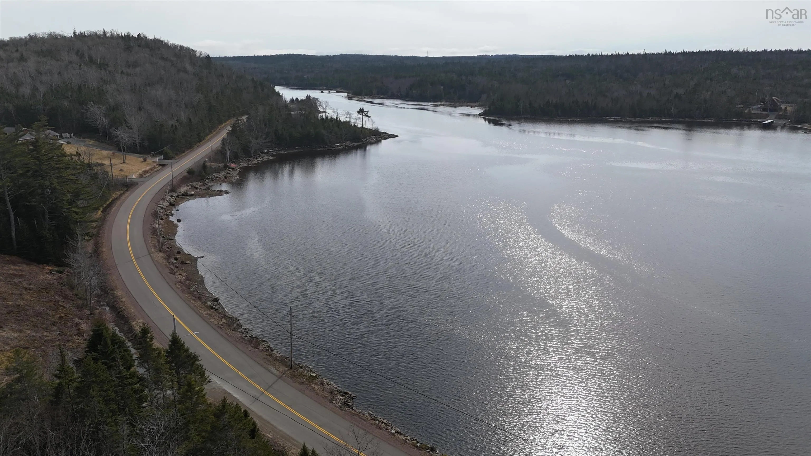 Sonora Road, Sonora Ns B0j 3c0, ,Land,For Sale,Sonora,202506038