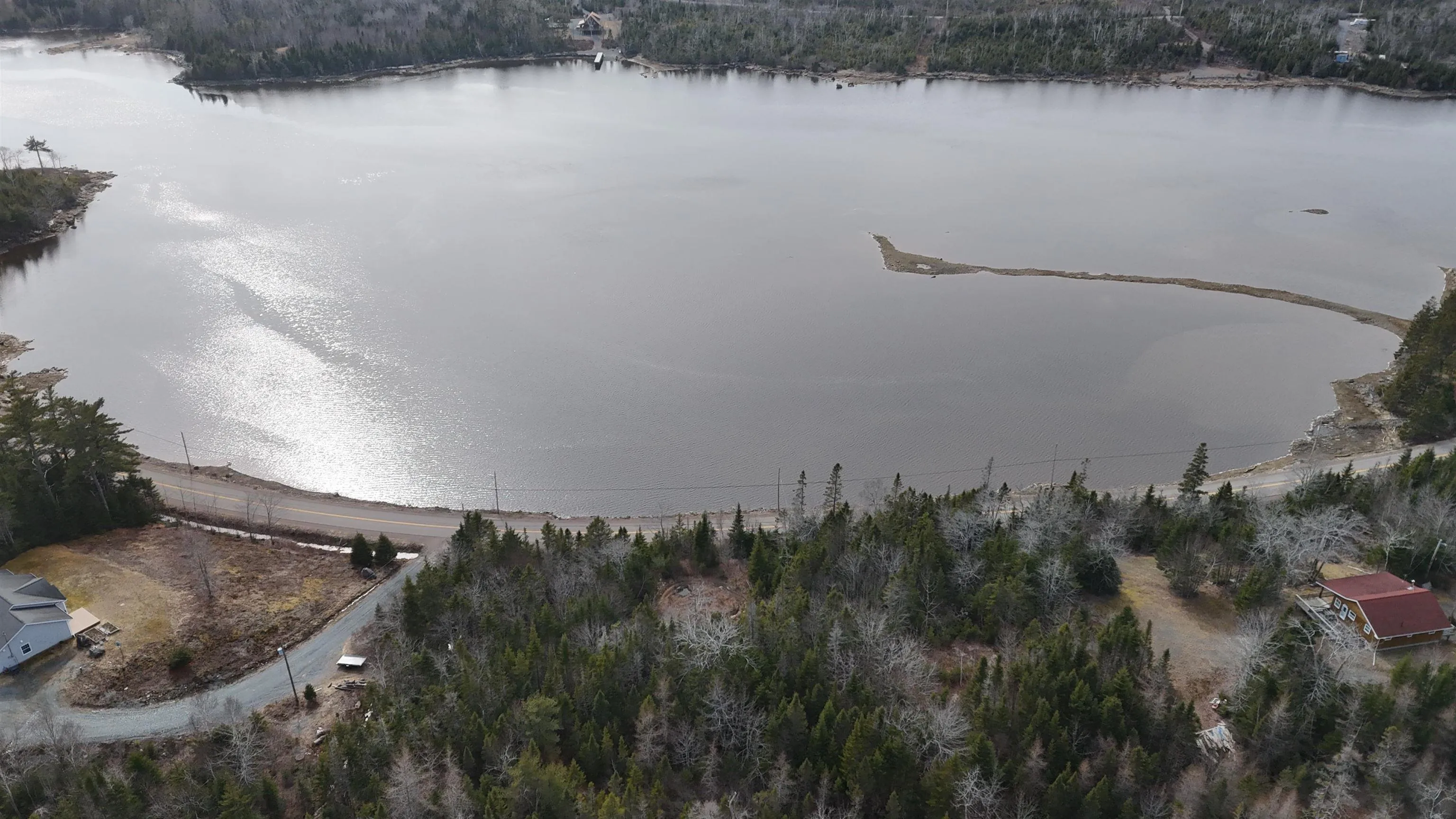 Sonora Road, Sonora Ns B0j 3c0, ,Land,For Sale,Sonora,202506038