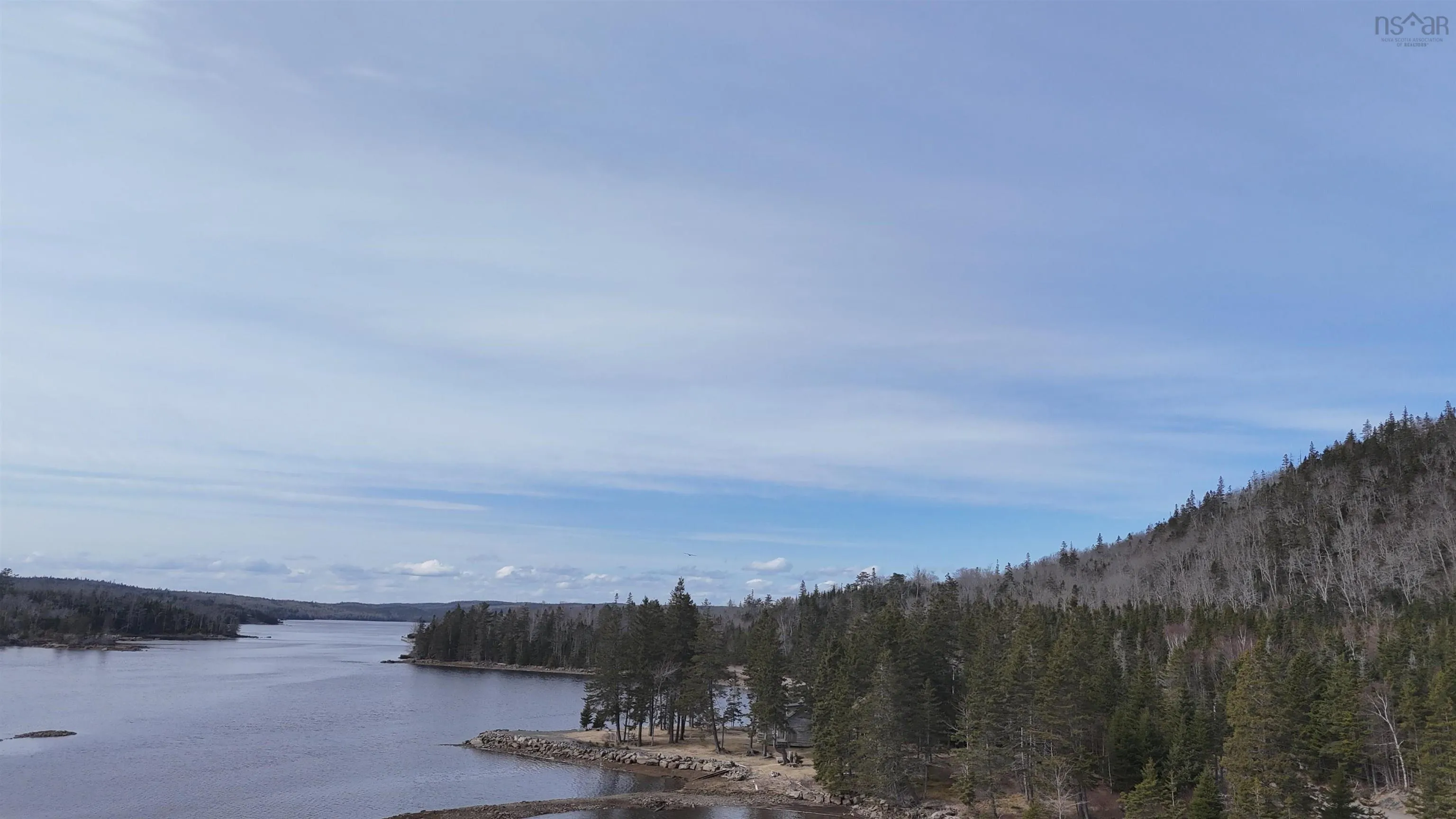 Sonora Road, Sonora Ns B0j 3c0, ,Land,For Sale,Sonora,202506038