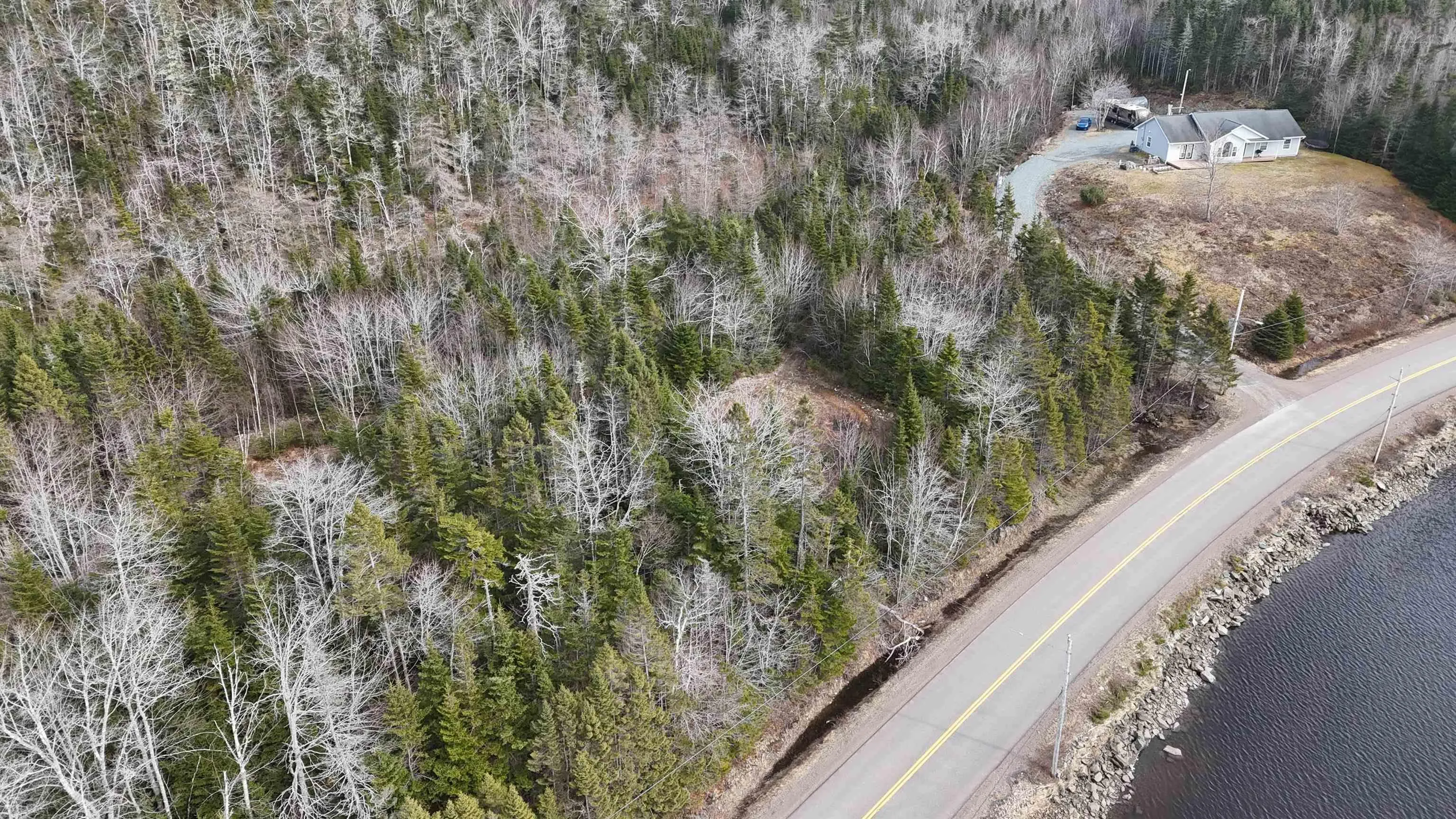 Sonora Road, Sonora Ns B0j 3c0, ,Land,For Sale,Sonora,202506038