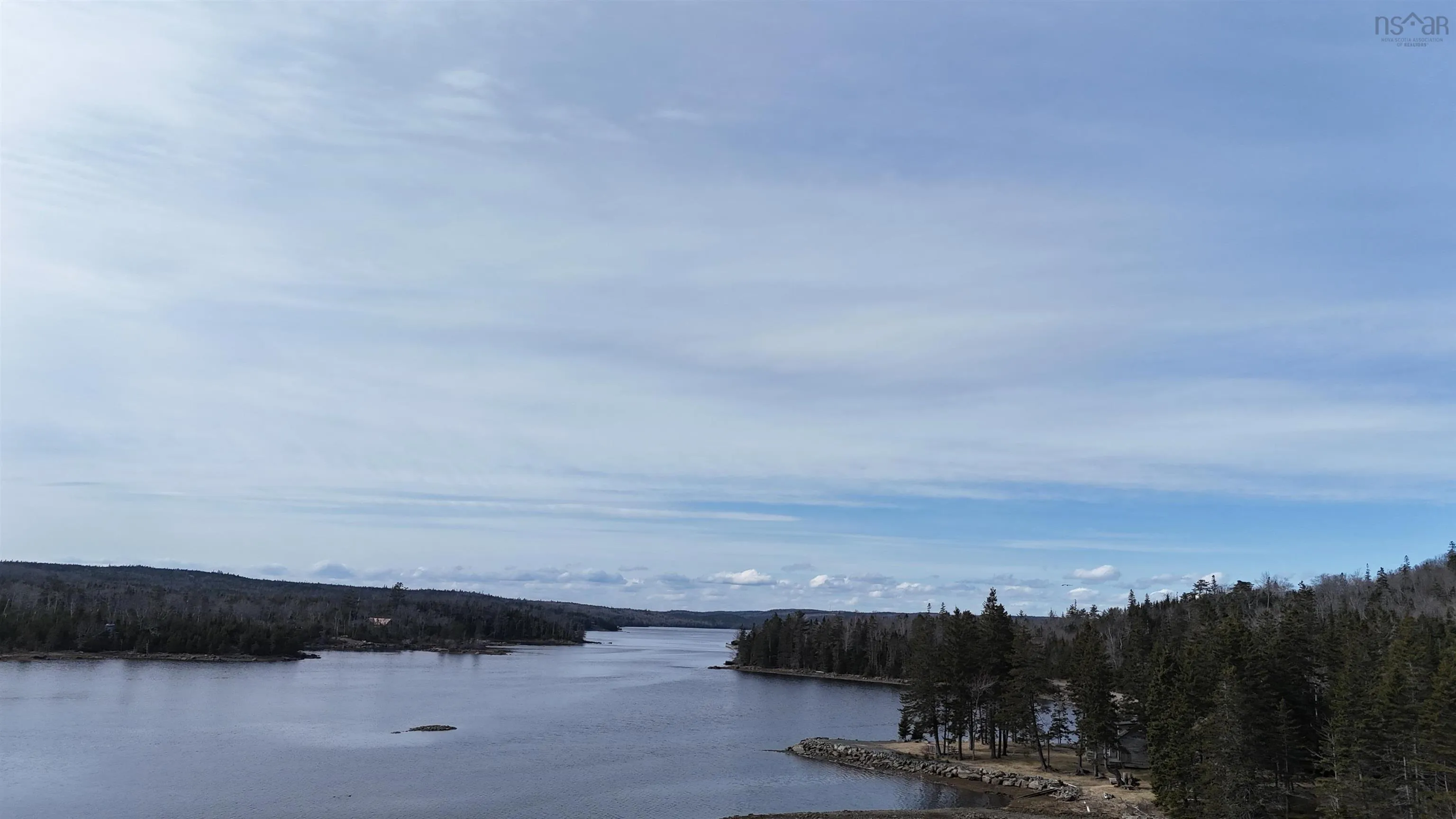Sonora Road, Sonora Ns B0j 3c0, ,Land,For Sale,Sonora,202506038