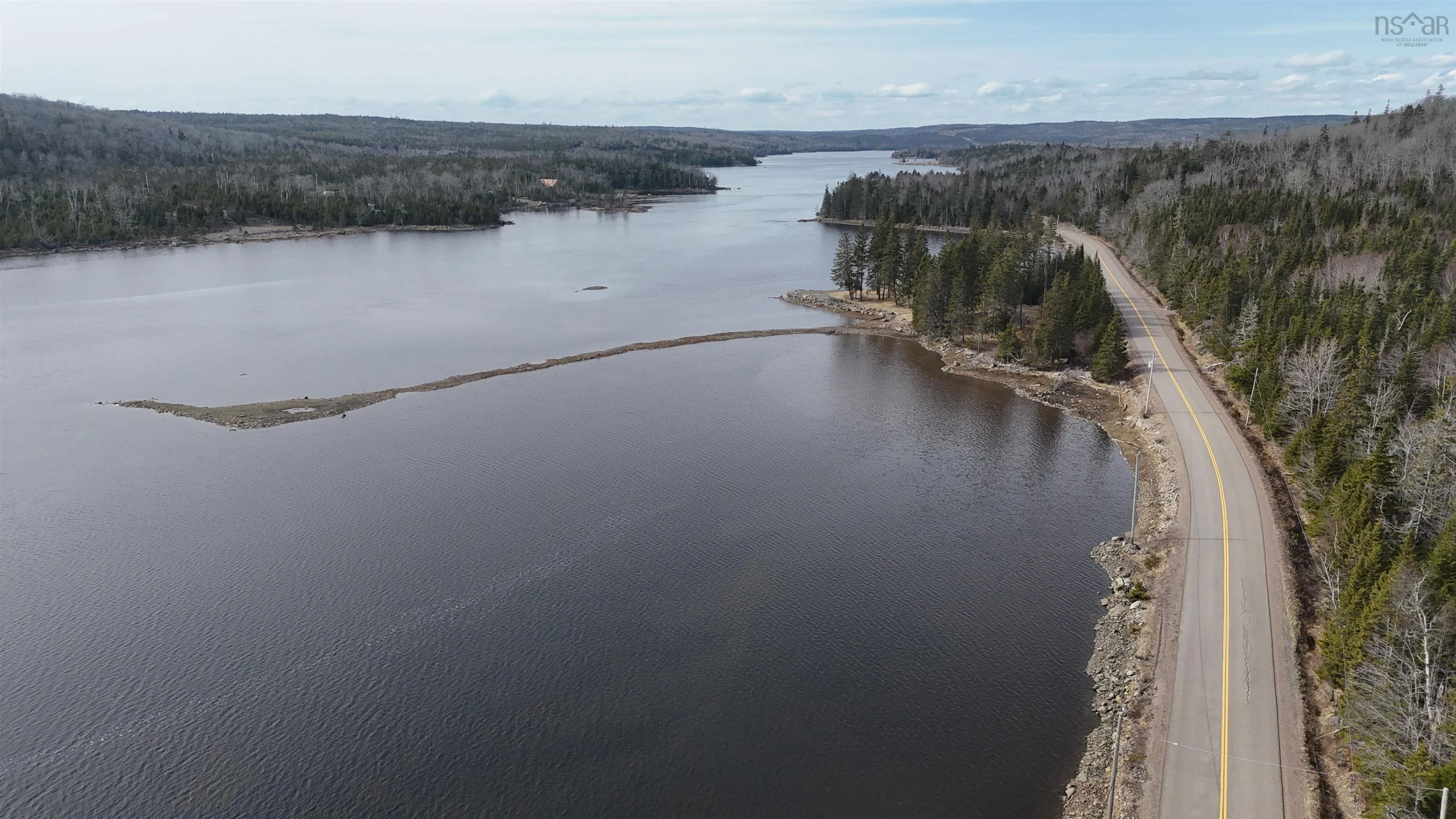 Sonora Road, Sonora Ns B0j 3c0, ,Land,For Sale,Sonora,202506038
