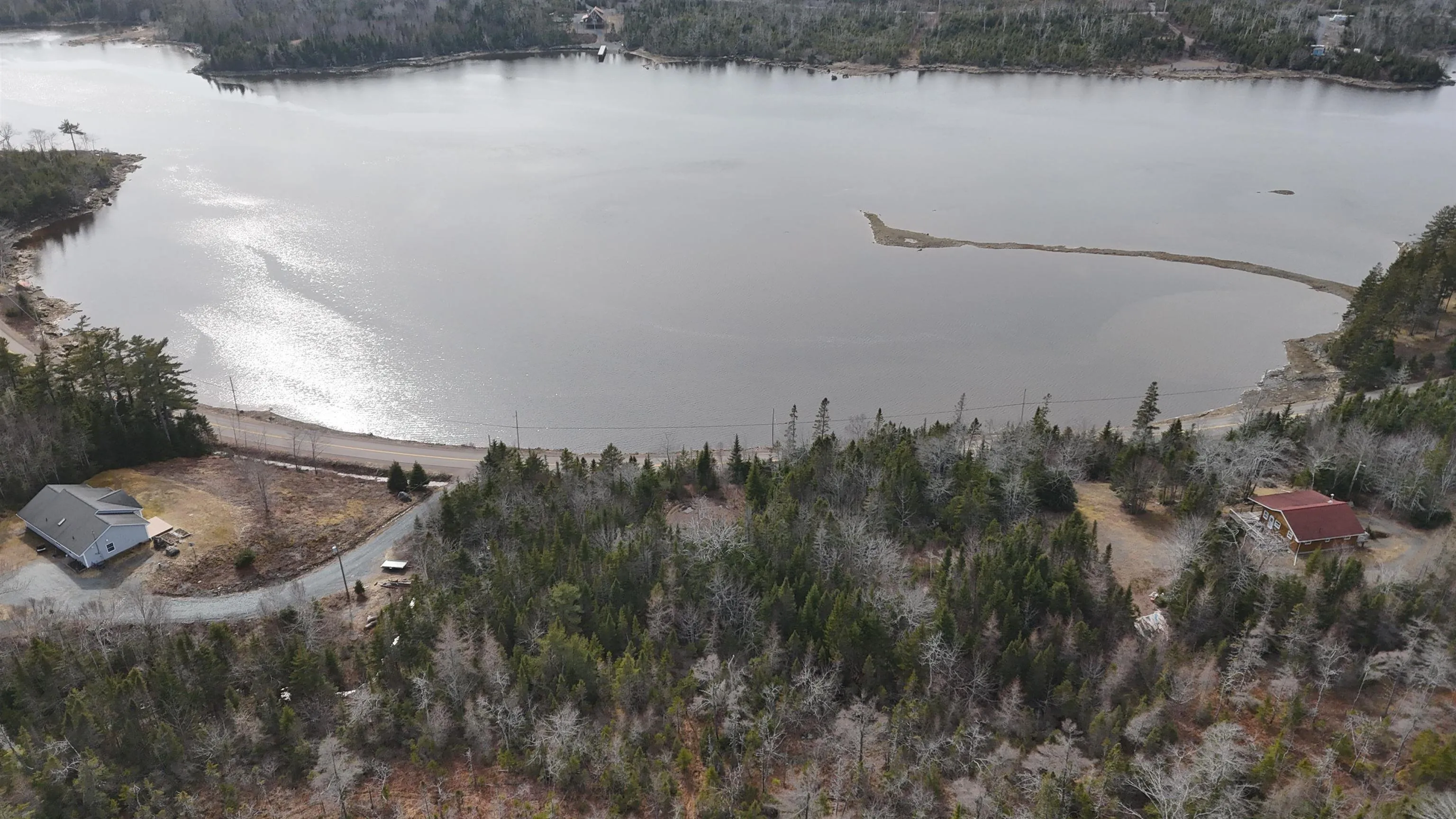 Sonora Road, Sonora Ns B0j 3c0, ,Land,For Sale,Sonora,202506038