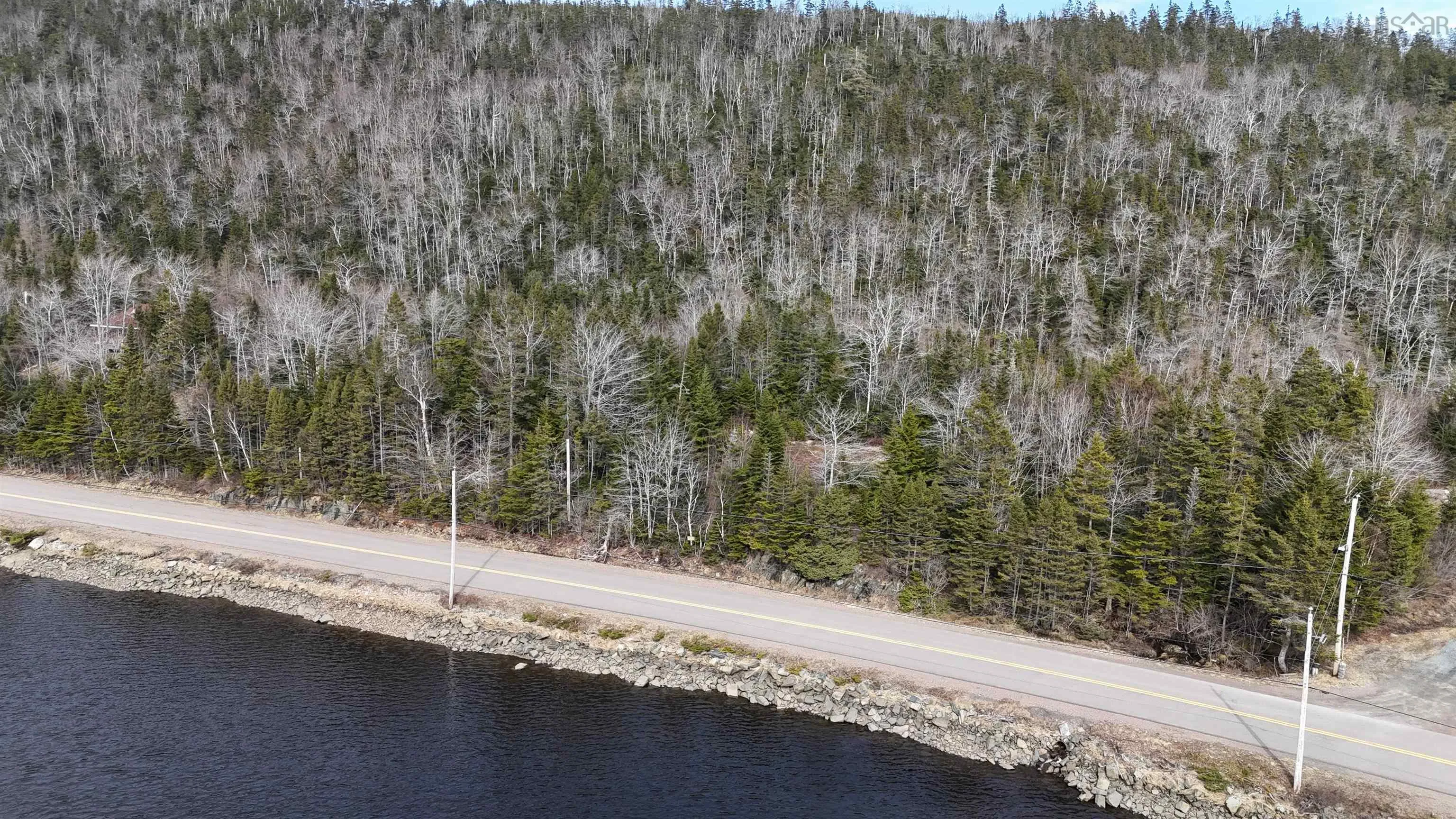 Sonora Road, Sonora Ns B0j 3c0, ,Land,For Sale,Sonora,202506038
