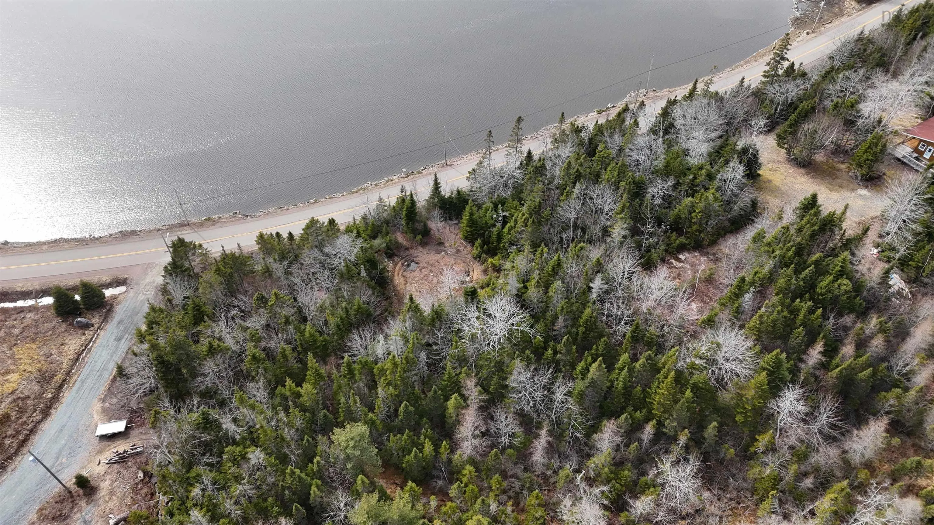 Sonora Road, Sonora Ns B0j 3c0, ,Land,For Sale,Sonora,202506038
