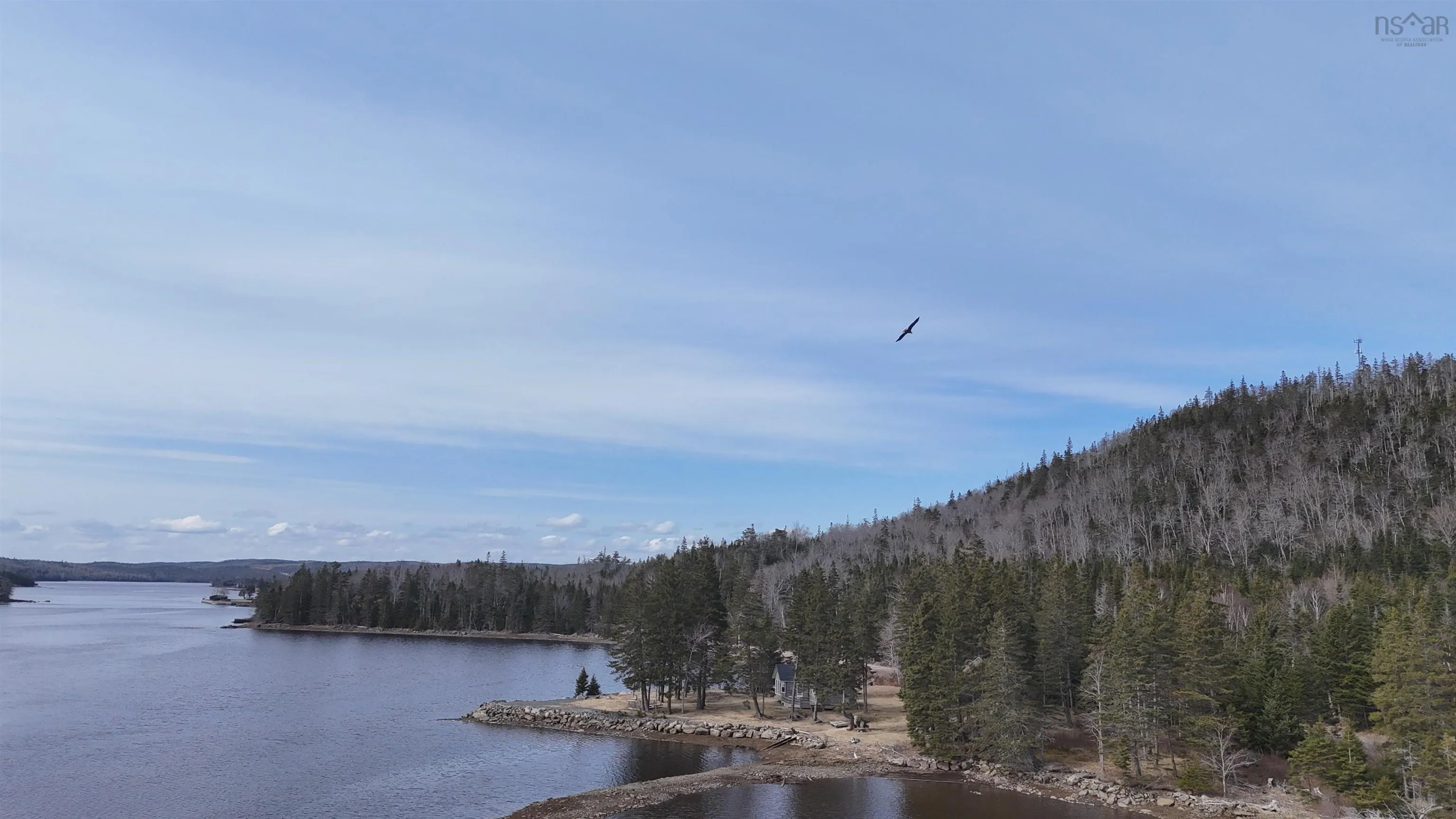 Sonora Road, Sonora Ns B0j 3c0, ,Land,For Sale,Sonora,202506038
