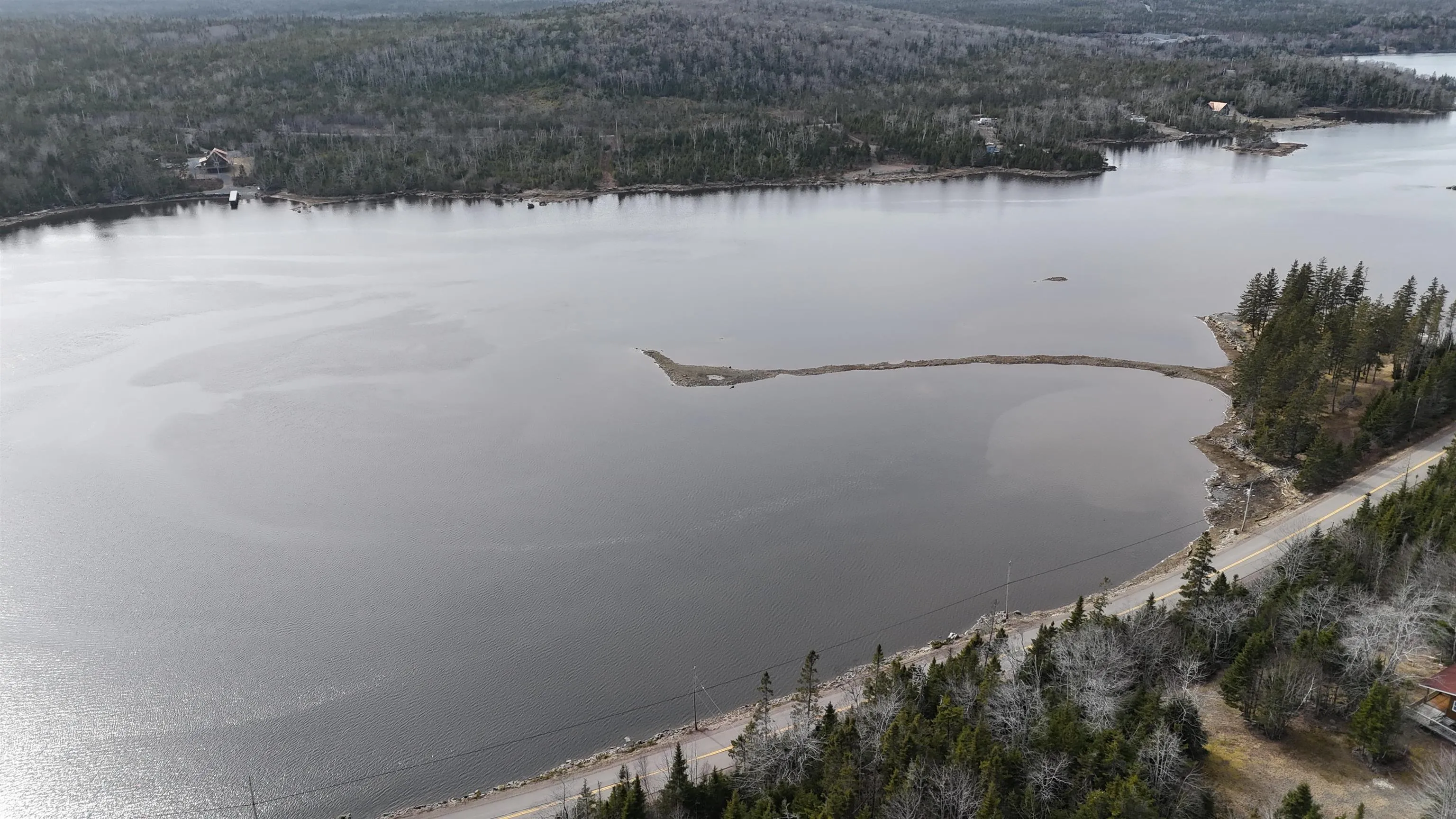 Sonora Road, Sonora Ns B0j 3c0, ,Land,For Sale,Sonora,202506038