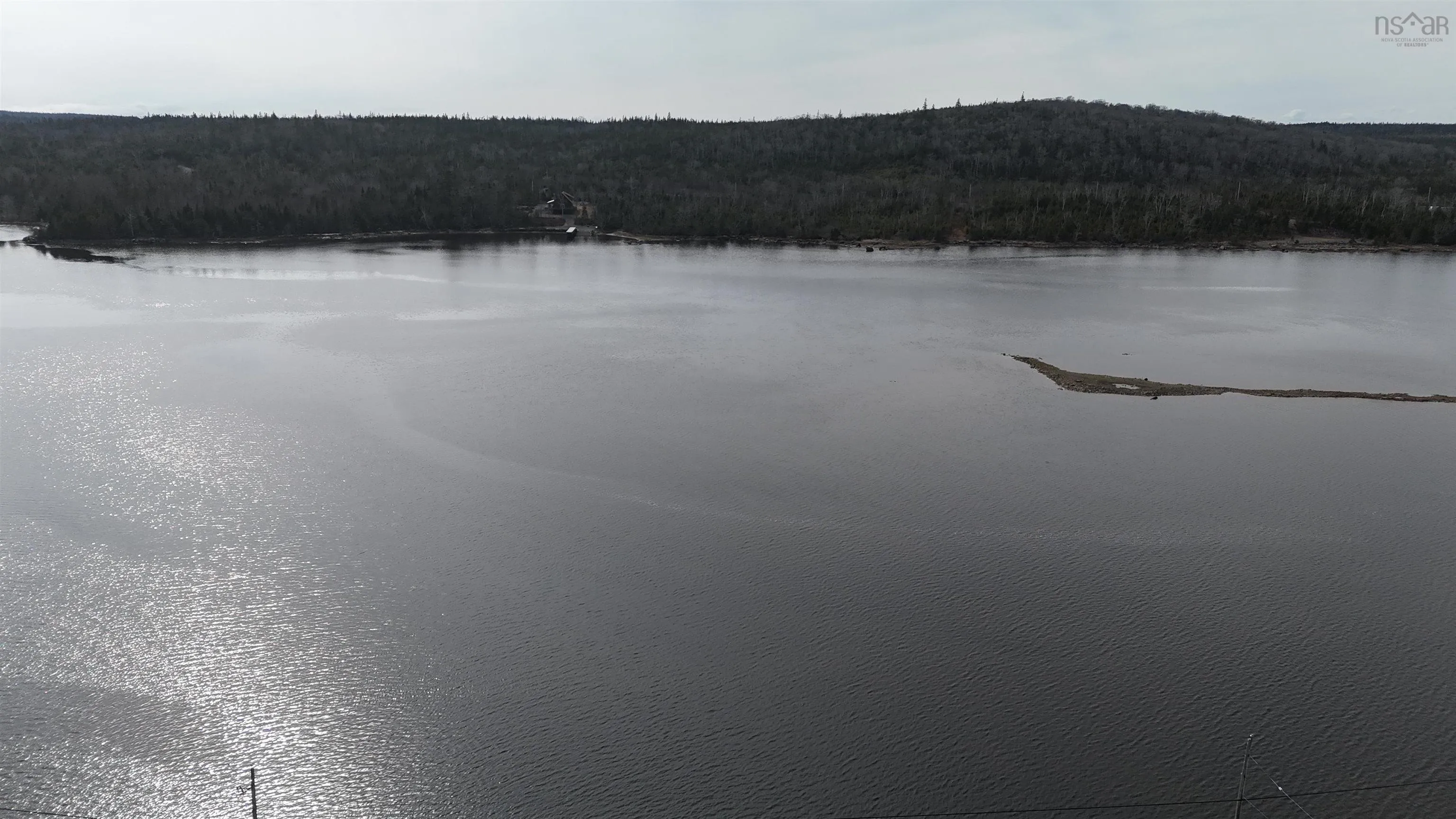 Sonora Road, Sonora Ns B0j 3c0, ,Land,For Sale,Sonora,202506038