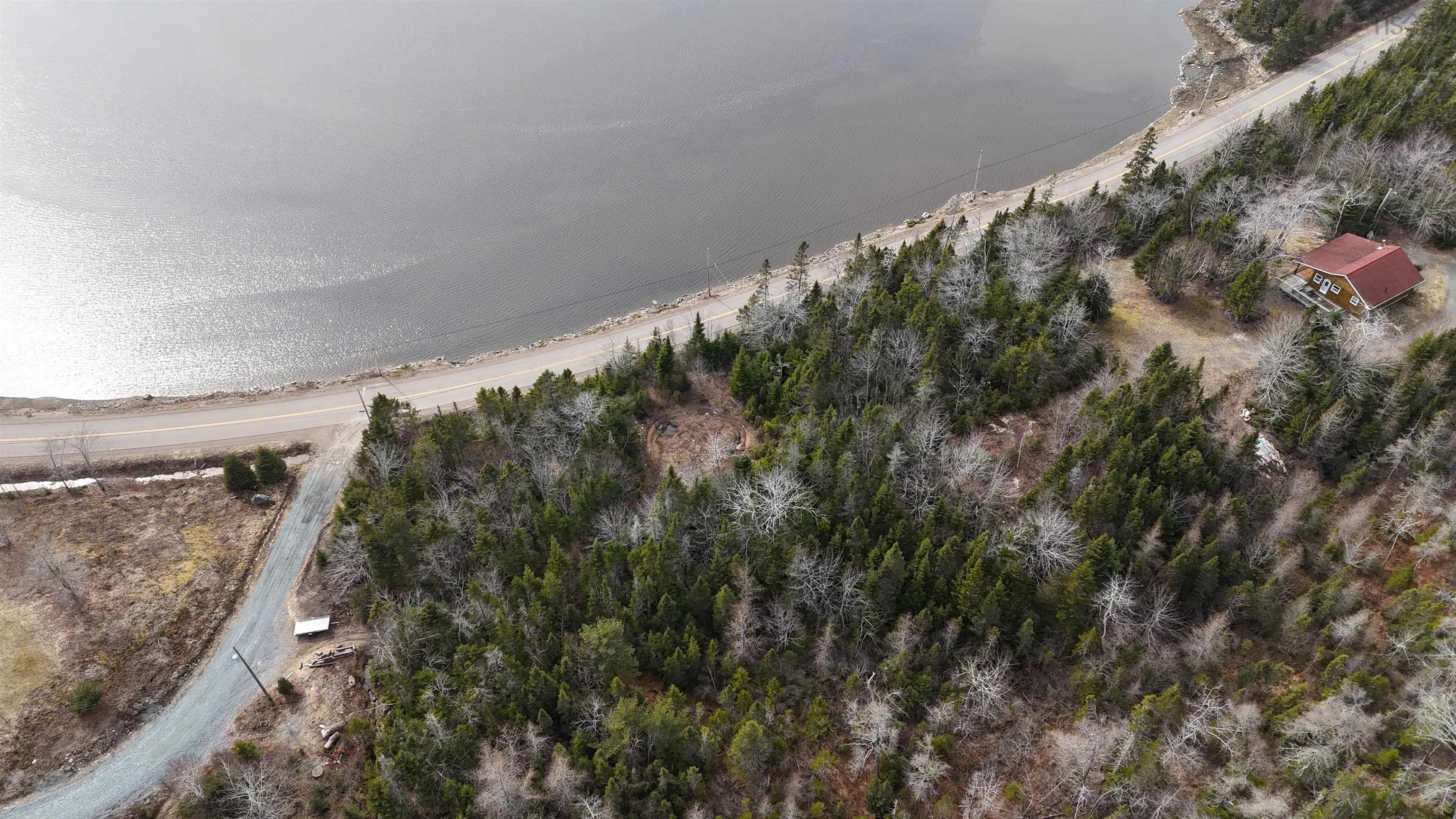 Sonora Road, Sonora Ns B0j 3c0, ,Land,For Sale,Sonora,202506038