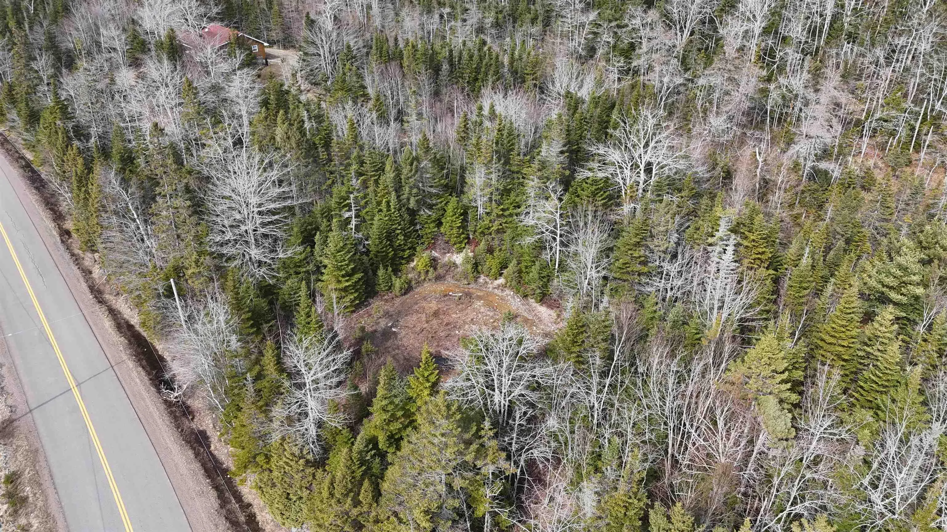 Sonora Road, Sonora Ns B0j 3c0, ,Land,For Sale,Sonora,202506038