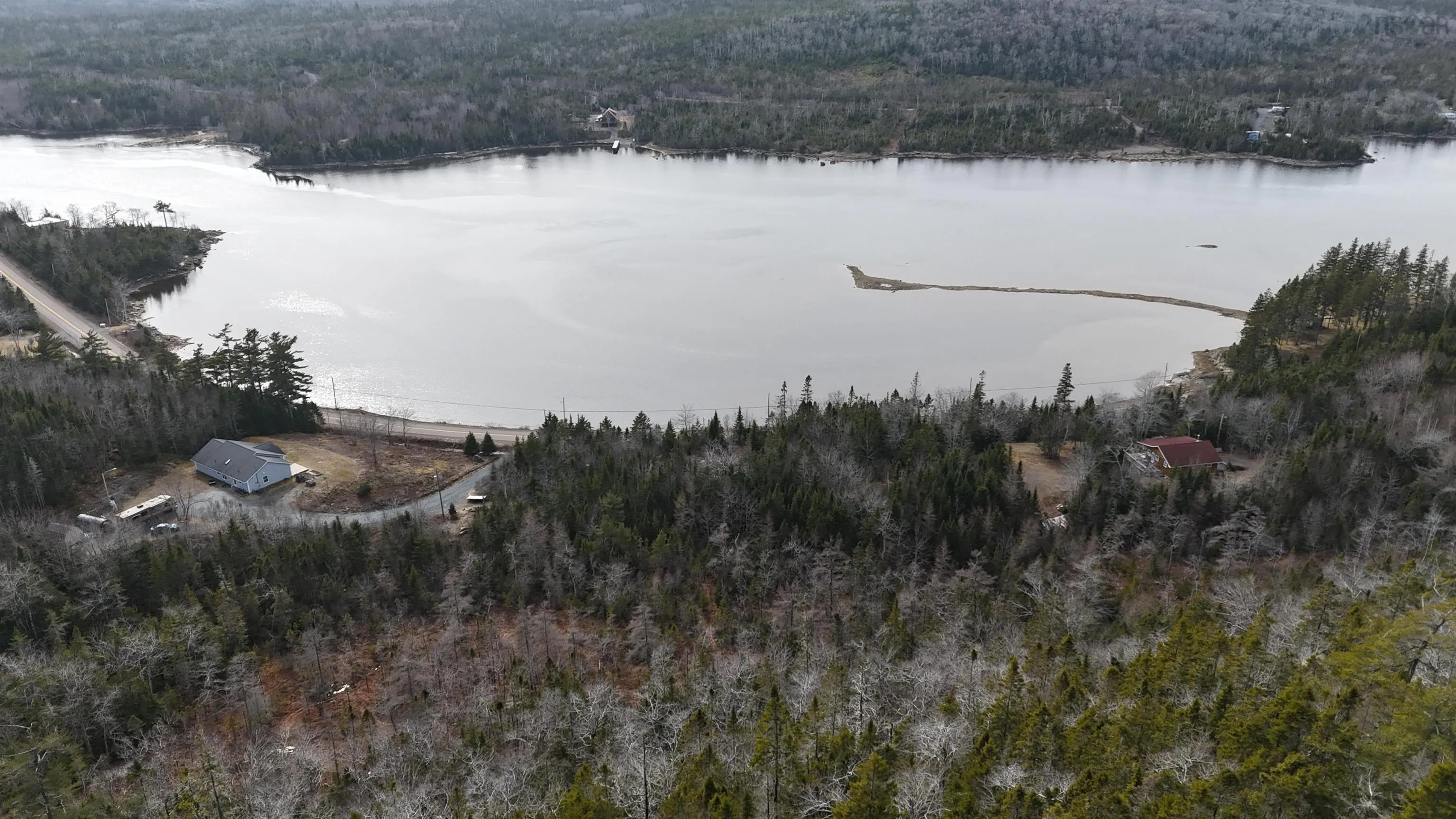 Sonora Road, Sonora Ns B0j 3c0, ,Land,For Sale,Sonora,202506038