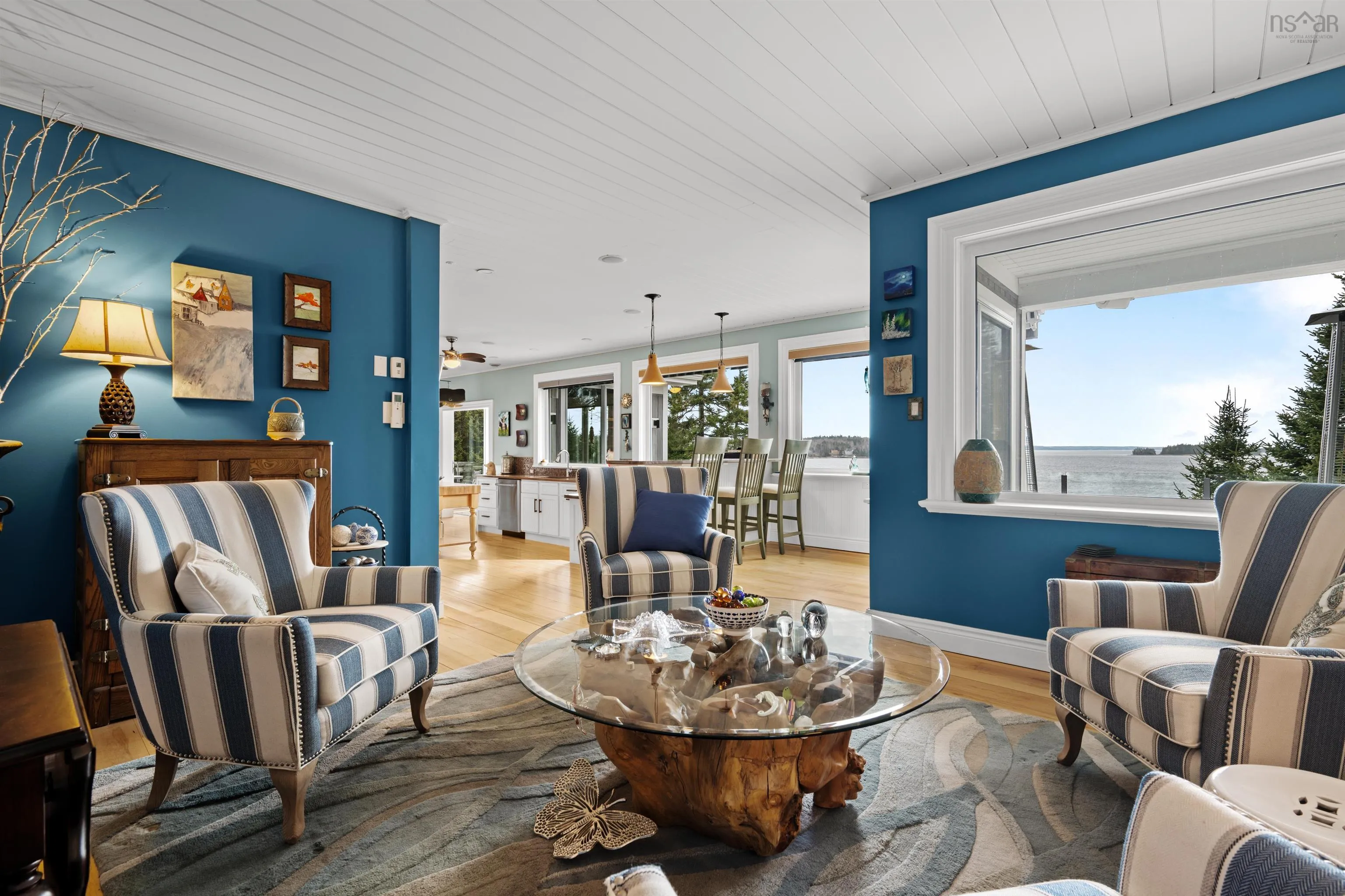 22 Ketch Court, Head Of St. Margarets Bay Ns B3z 1z2, 3 Bedrooms Bedrooms, ,5 BathroomsBathrooms,Residential,For Sale,Ketch,202507448