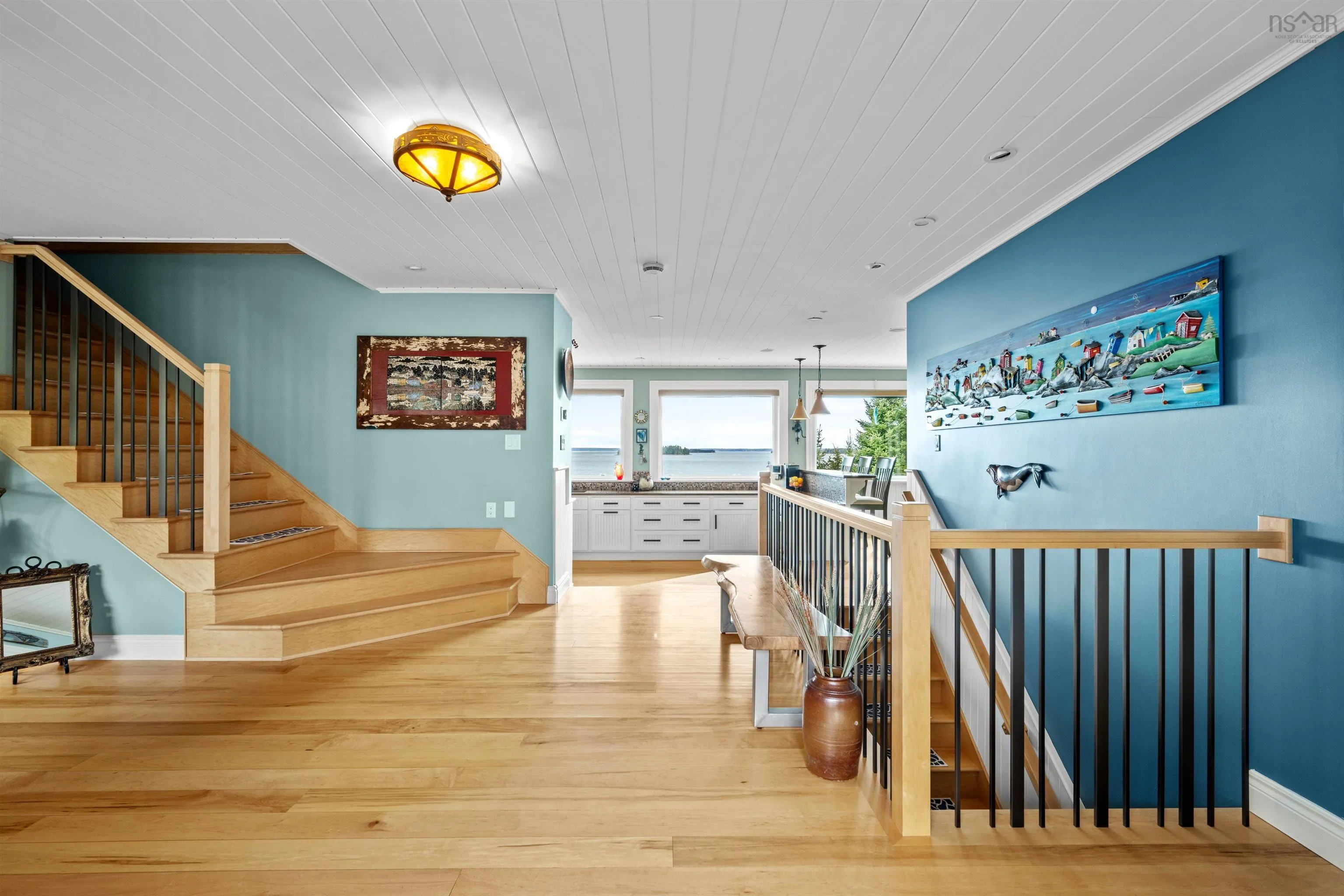 22 Ketch Court, Head Of St. Margarets Bay Ns B3z 1z2, 3 Bedrooms Bedrooms, ,5 BathroomsBathrooms,Residential,For Sale,Ketch,202507448