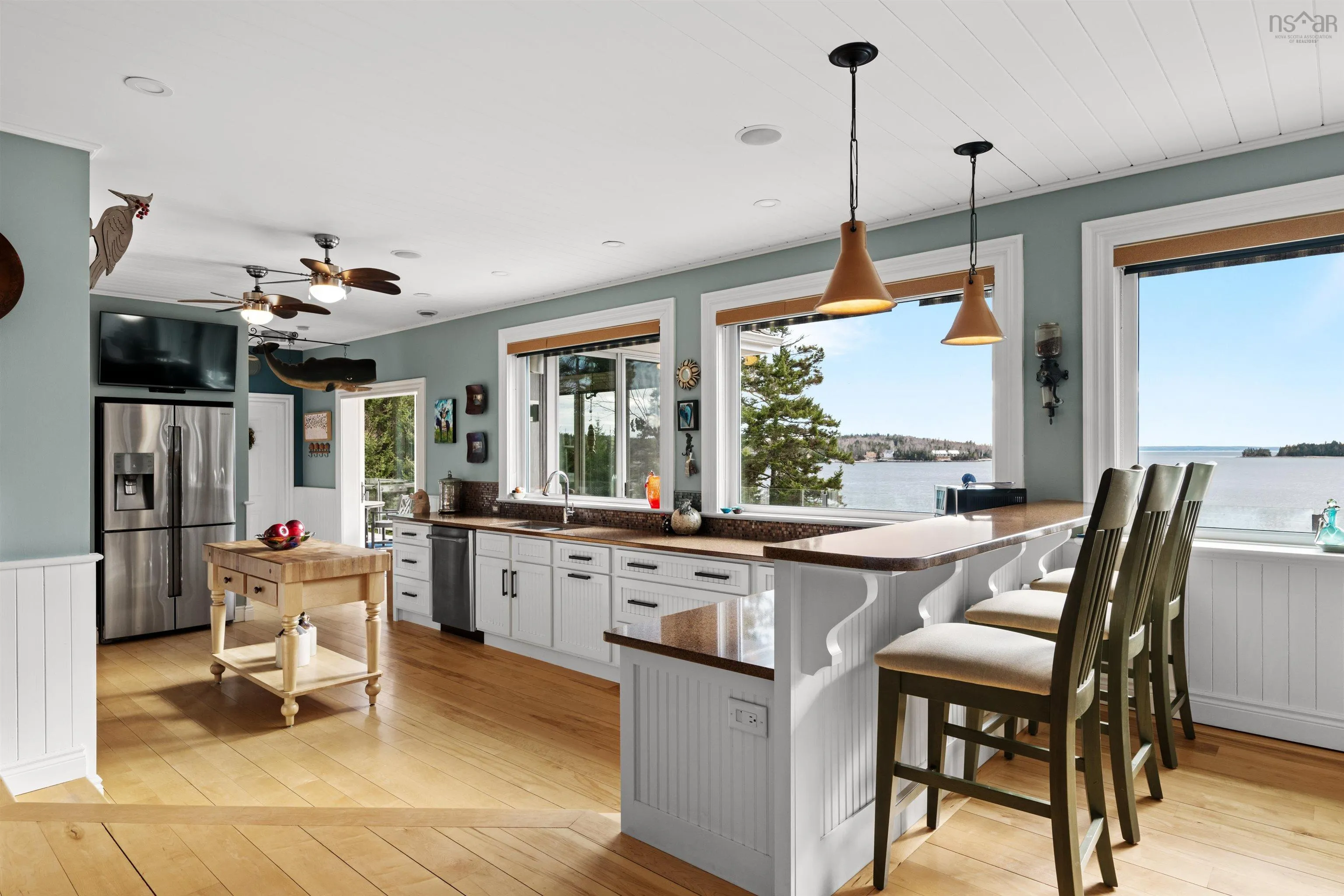 22 Ketch Court, Head Of St. Margarets Bay Ns B3z 1z2, 3 Bedrooms Bedrooms, ,5 BathroomsBathrooms,Residential,For Sale,Ketch,202507448