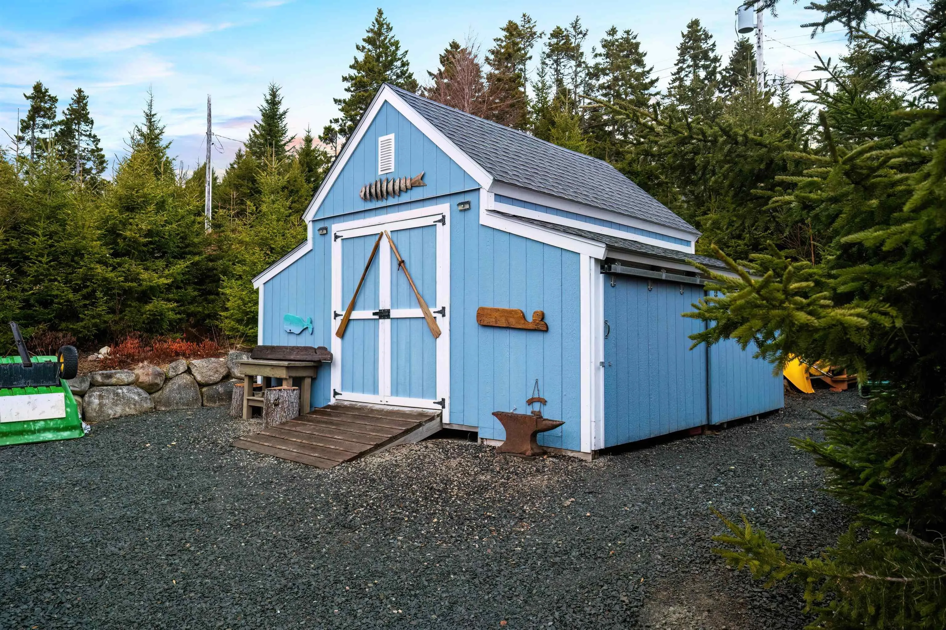 22 Ketch Court, Head Of St. Margarets Bay Ns B3z 1z2, 3 Bedrooms Bedrooms, ,5 BathroomsBathrooms,Residential,For Sale,Ketch,202507448