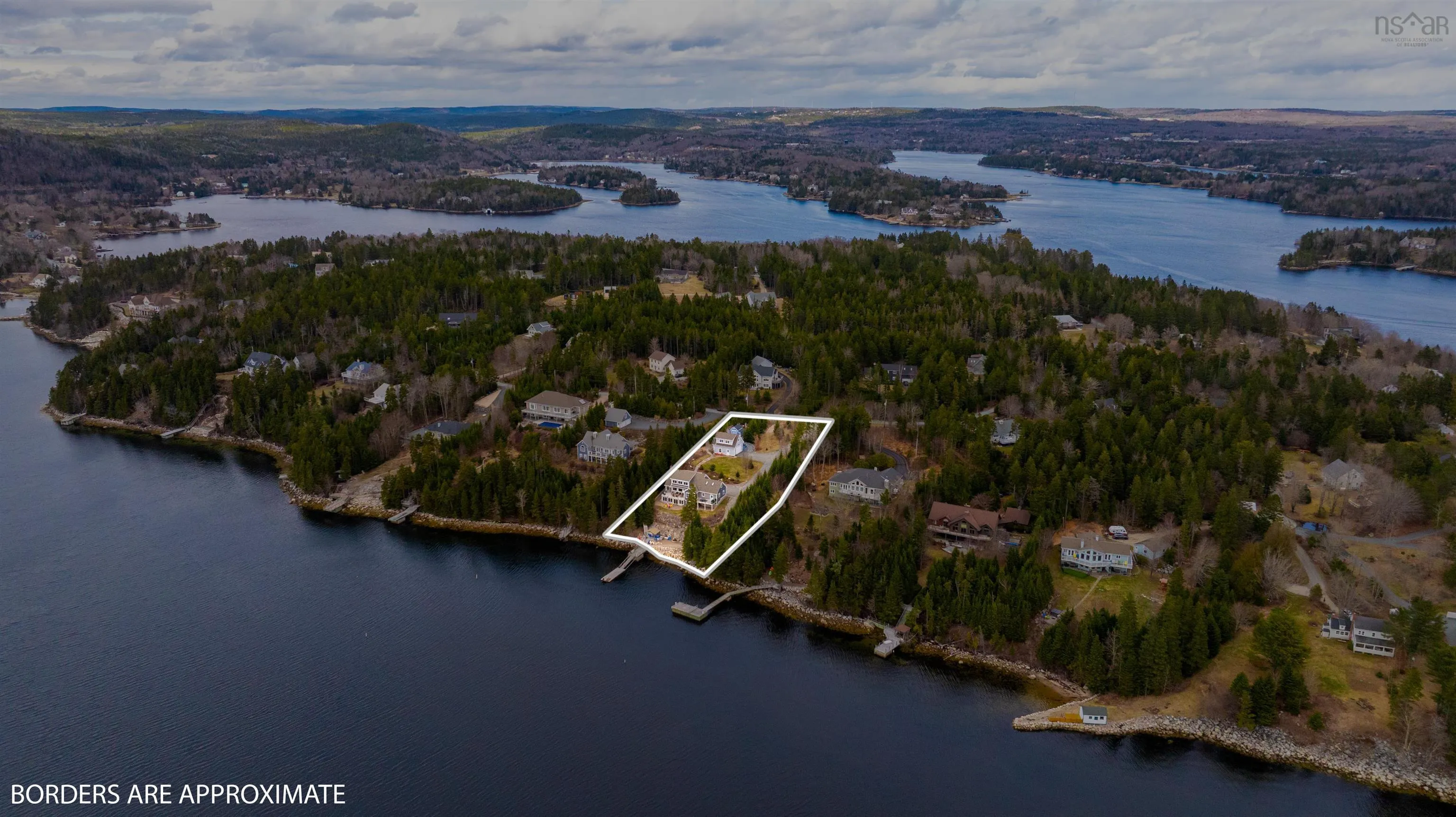 22 Ketch Court, Head Of St. Margarets Bay Ns B3z 1z2, 3 Bedrooms Bedrooms, ,5 BathroomsBathrooms,Residential,For Sale,Ketch,202507448