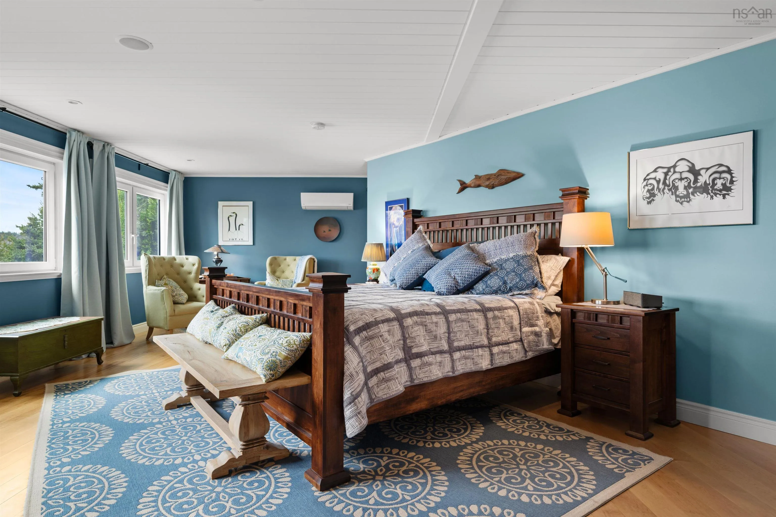 22 Ketch Court, Head Of St. Margarets Bay Ns B3z 1z2, 3 Bedrooms Bedrooms, ,5 BathroomsBathrooms,Residential,For Sale,Ketch,202507448