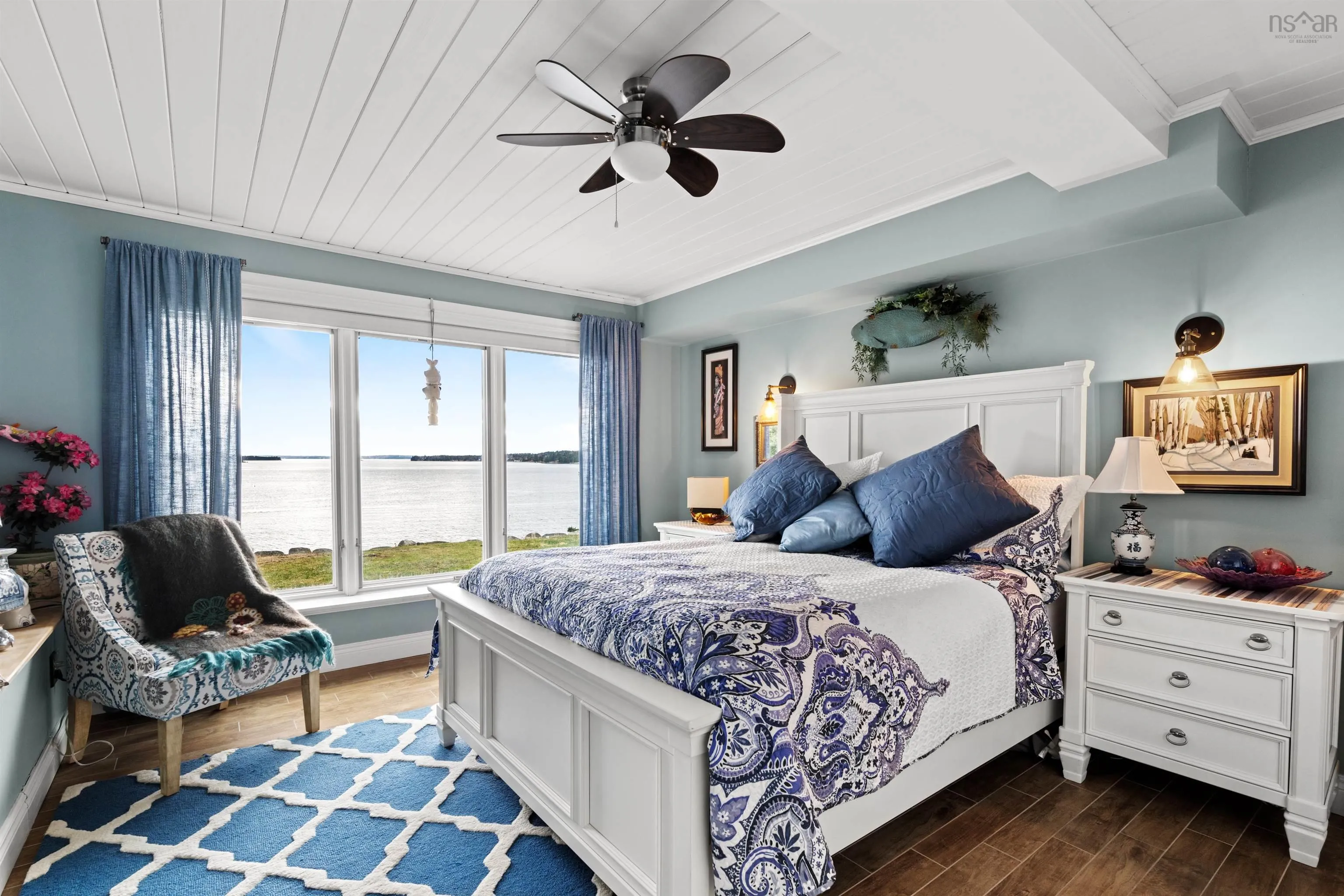 22 Ketch Court, Head Of St. Margarets Bay Ns B3z 1z2, 3 Bedrooms Bedrooms, ,5 BathroomsBathrooms,Residential,For Sale,Ketch,202507448