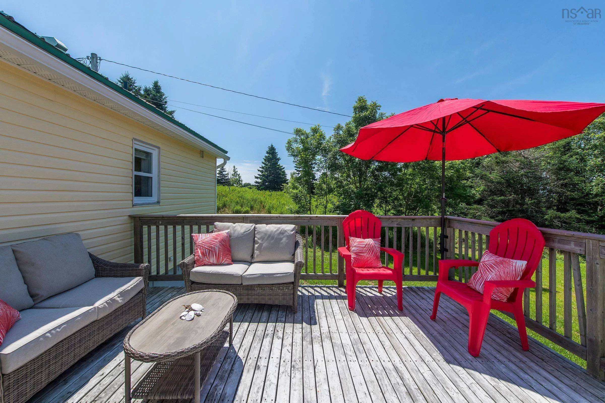 173 New Harbour Road, Blandford, NS B0J 1T0, 2 Bedrooms Bedrooms, ,2 BathroomsBathrooms,Residential,For Sale,New Harbour,202525611