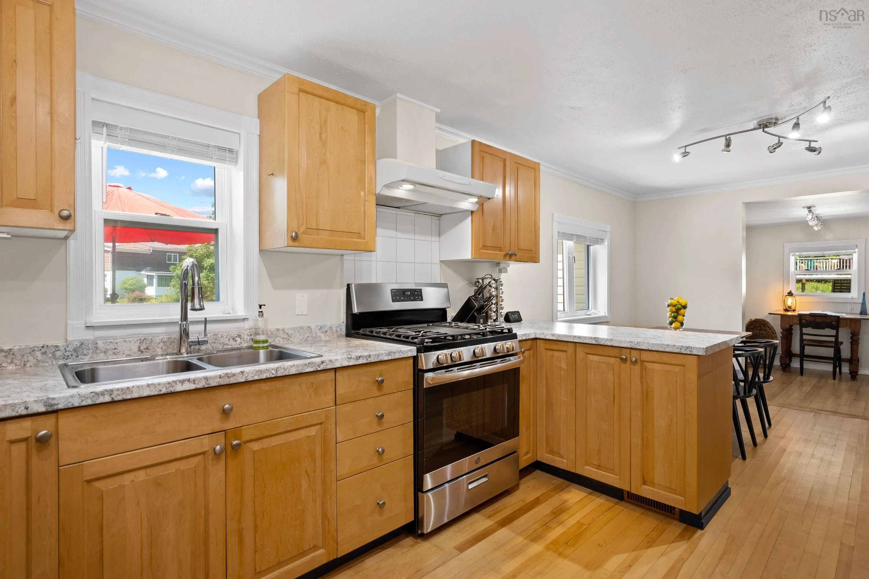 173 New Harbour Road, Blandford, NS B0J 1T0, 2 Bedrooms Bedrooms, ,2 BathroomsBathrooms,Residential,For Sale,New Harbour,202525611