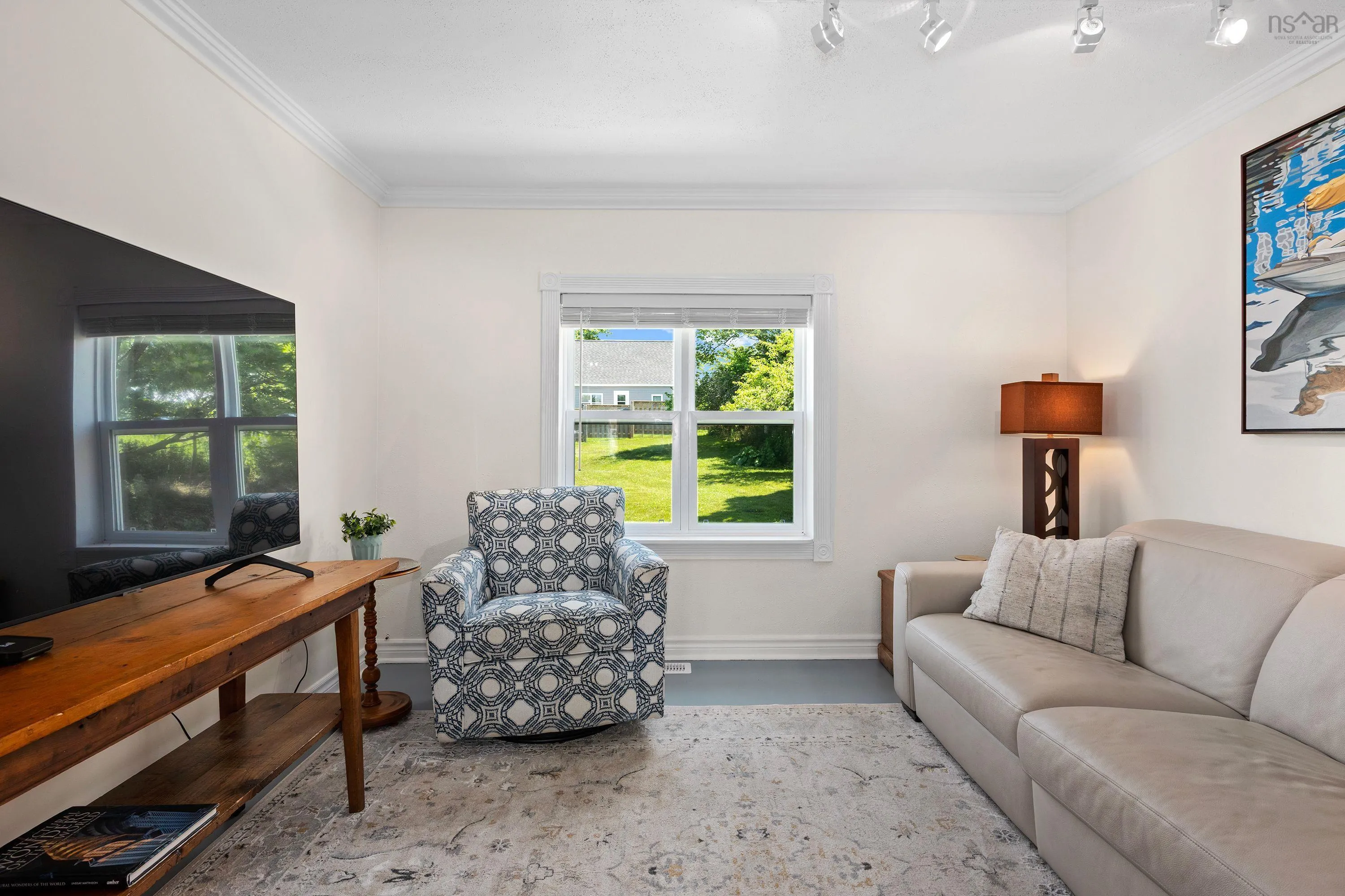 173 New Harbour Road, Blandford, NS B0J 1T0, 2 Bedrooms Bedrooms, ,2 BathroomsBathrooms,Residential,For Sale,New Harbour,202525611