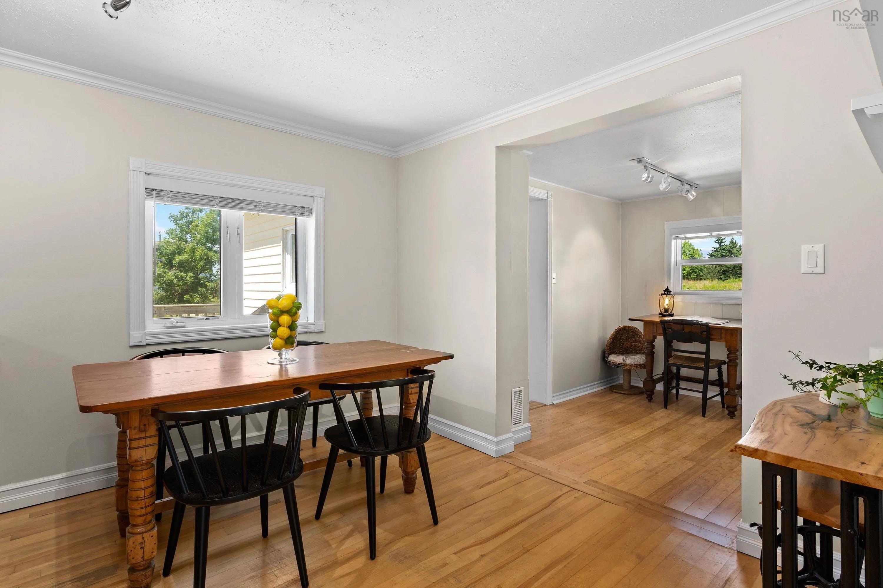 173 New Harbour Road, Blandford, NS B0J 1T0, 2 Bedrooms Bedrooms, ,2 BathroomsBathrooms,Residential,For Sale,New Harbour,202525611