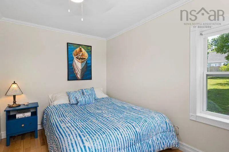 173 New Harbour Road, Blandford, NS B0J 1T0, 2 Bedrooms Bedrooms, ,2 BathroomsBathrooms,Residential,For Sale,New Harbour,202525611